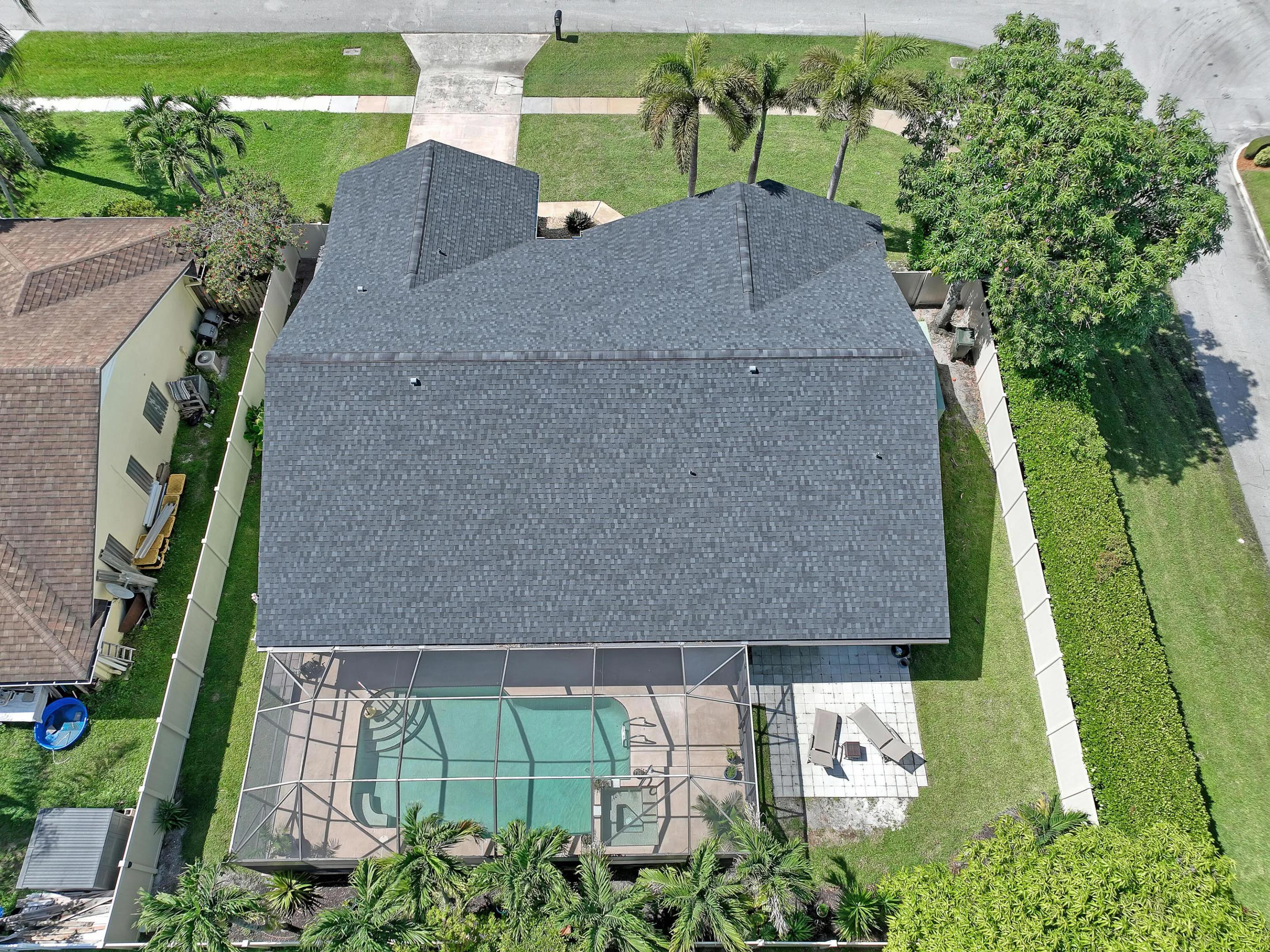 Aerial
