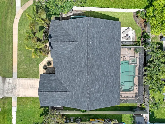 Aerial