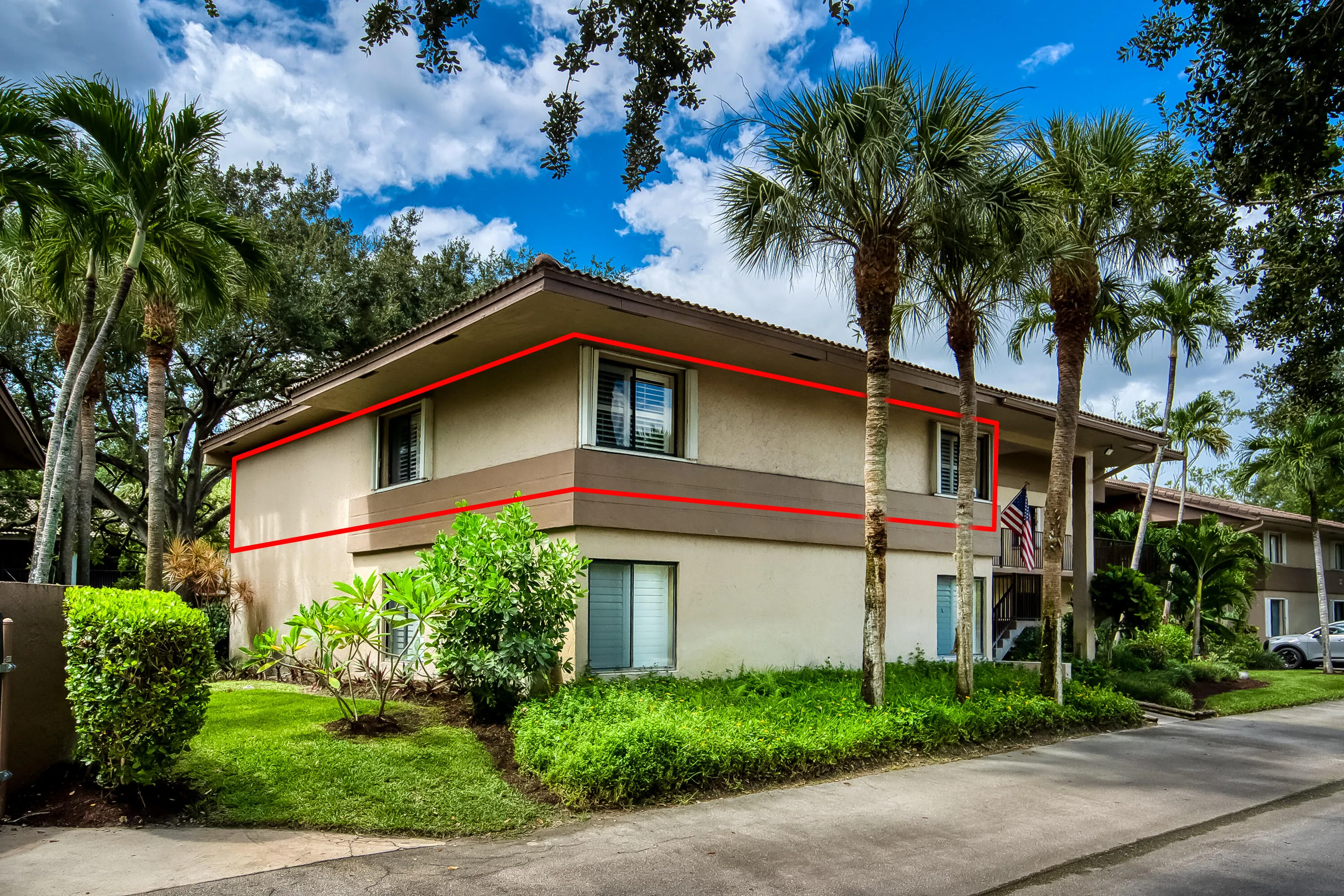 9533 NW 2nd Pl 43