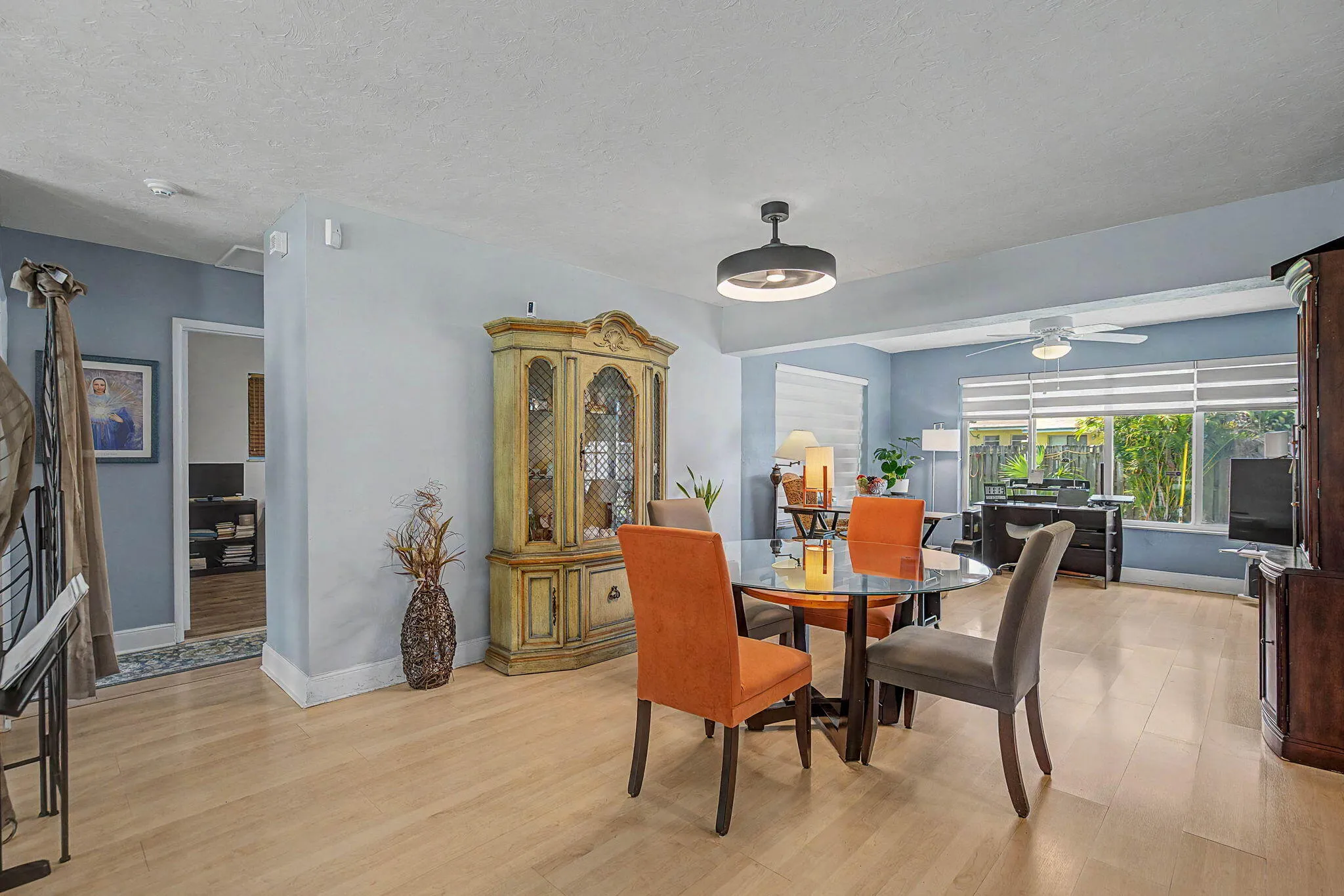 31-web-or-mls-2740-sw-16th-st