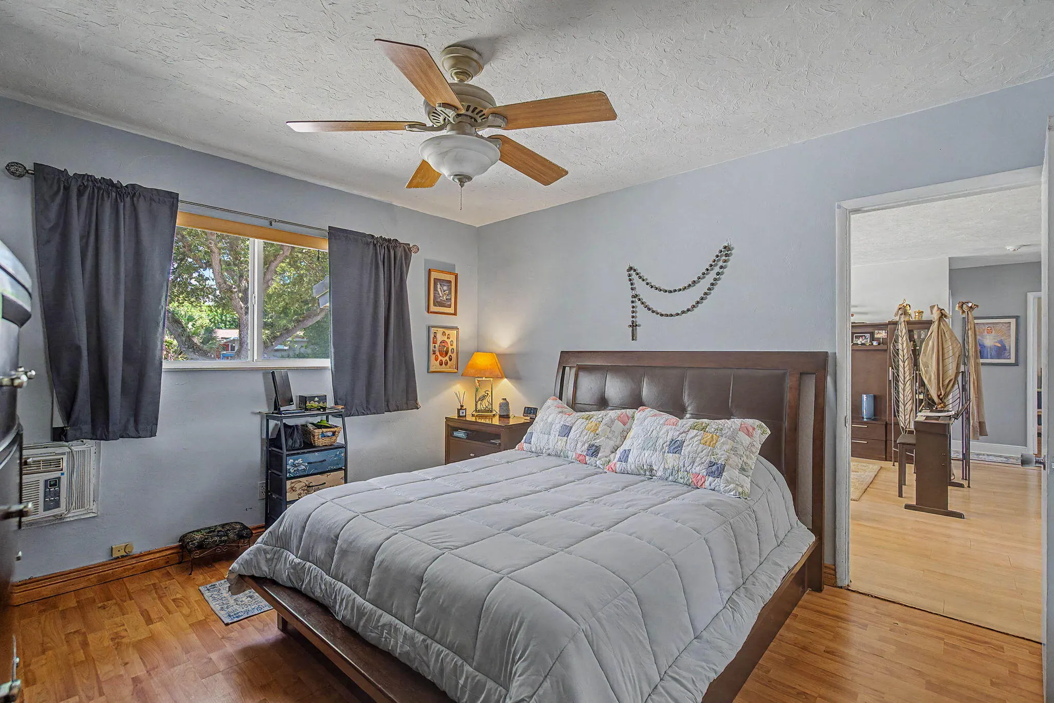 43-web-or-mls-2740-sw-16th-st