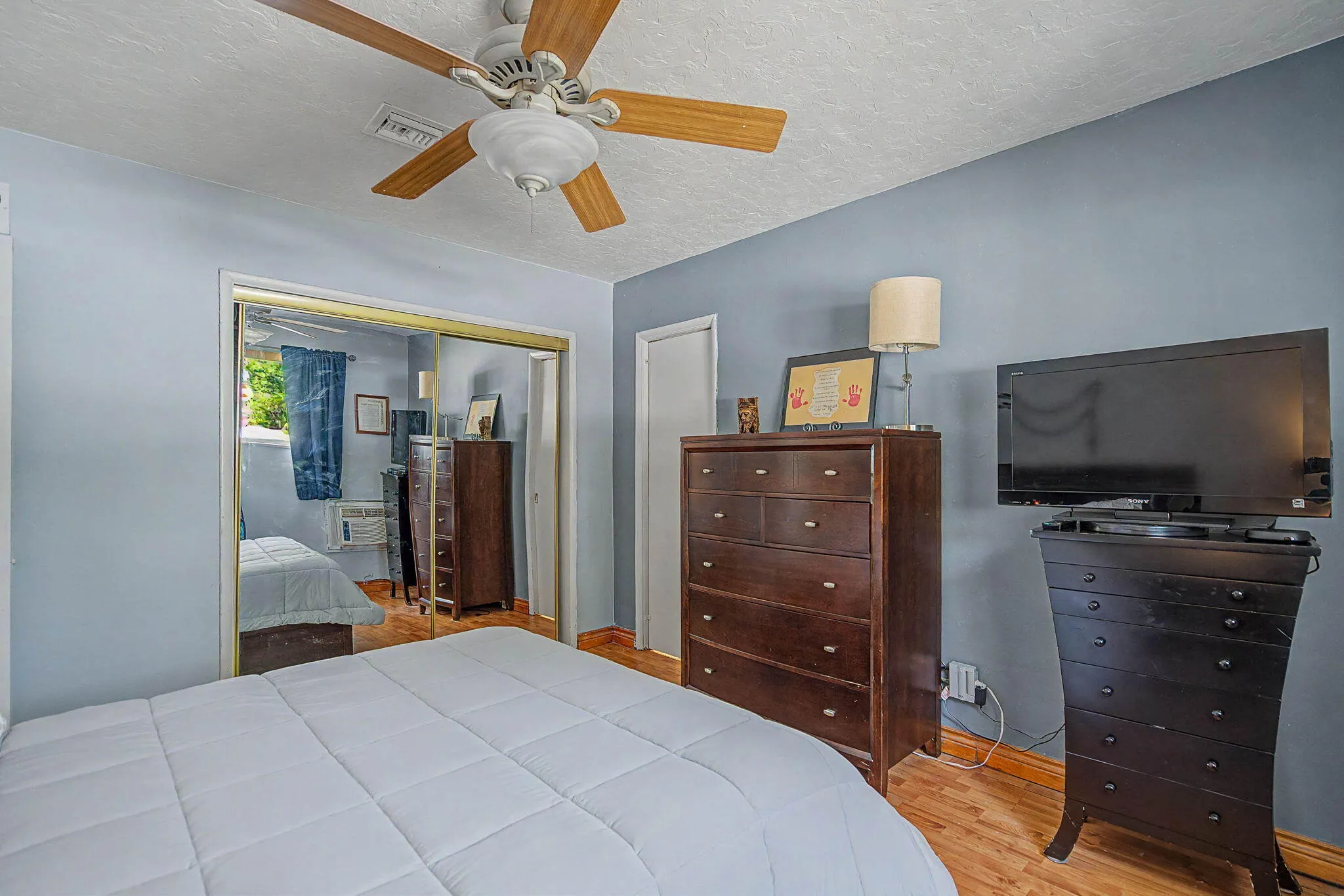 44-web-or-mls-2740-sw-16th-st