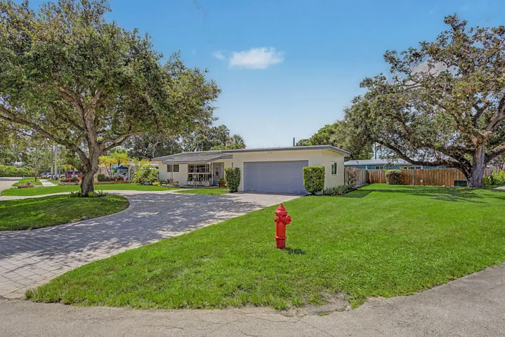 28-web-or-mls-2740-sw-16th-st