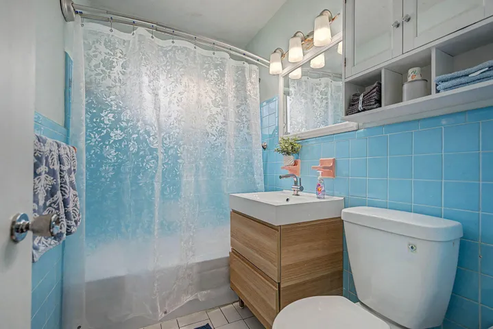 37-web-or-mls-2740-sw-16th-st