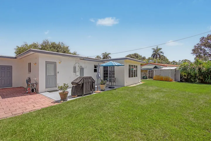 48-web-or-mls-2740-sw-16th-st