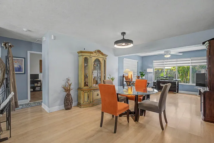 31-web-or-mls-2740-sw-16th-st