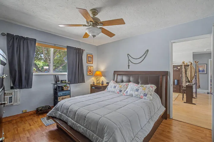 43-web-or-mls-2740-sw-16th-st