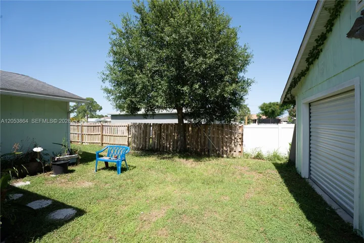 Photo 40
