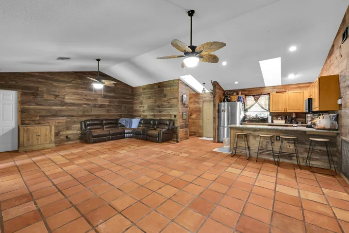 15921 80TH Lane N,