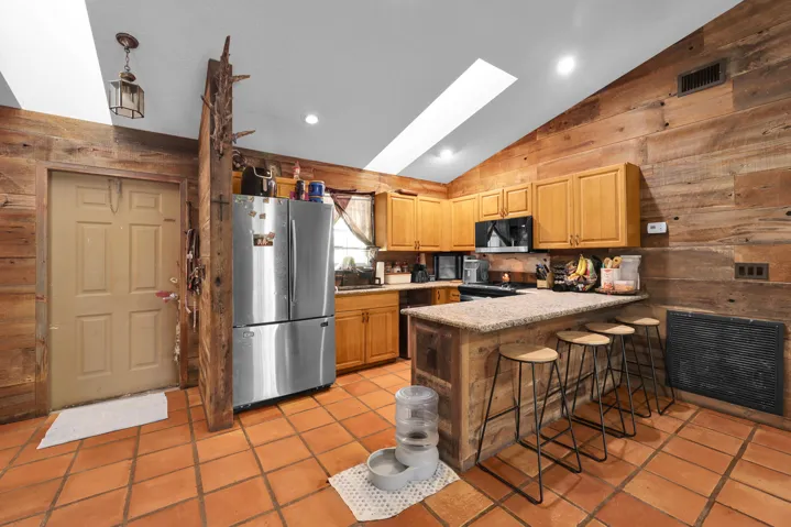 15921 80TH Lane N,