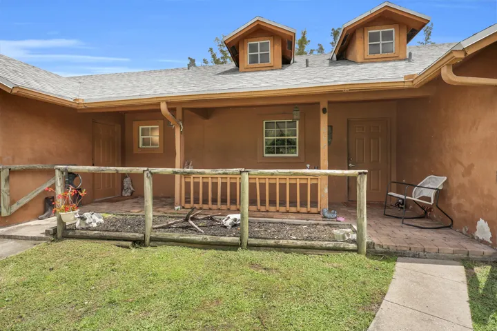 15921 80TH Lane N,