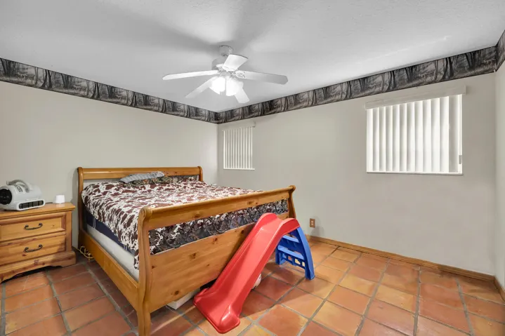 15921 80TH Lane N,