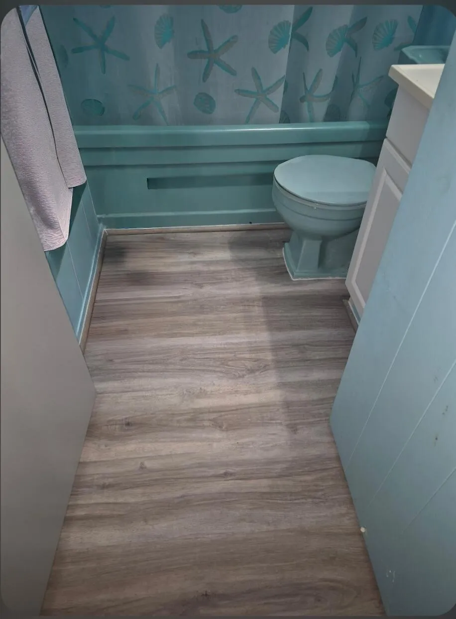 Property photo 18