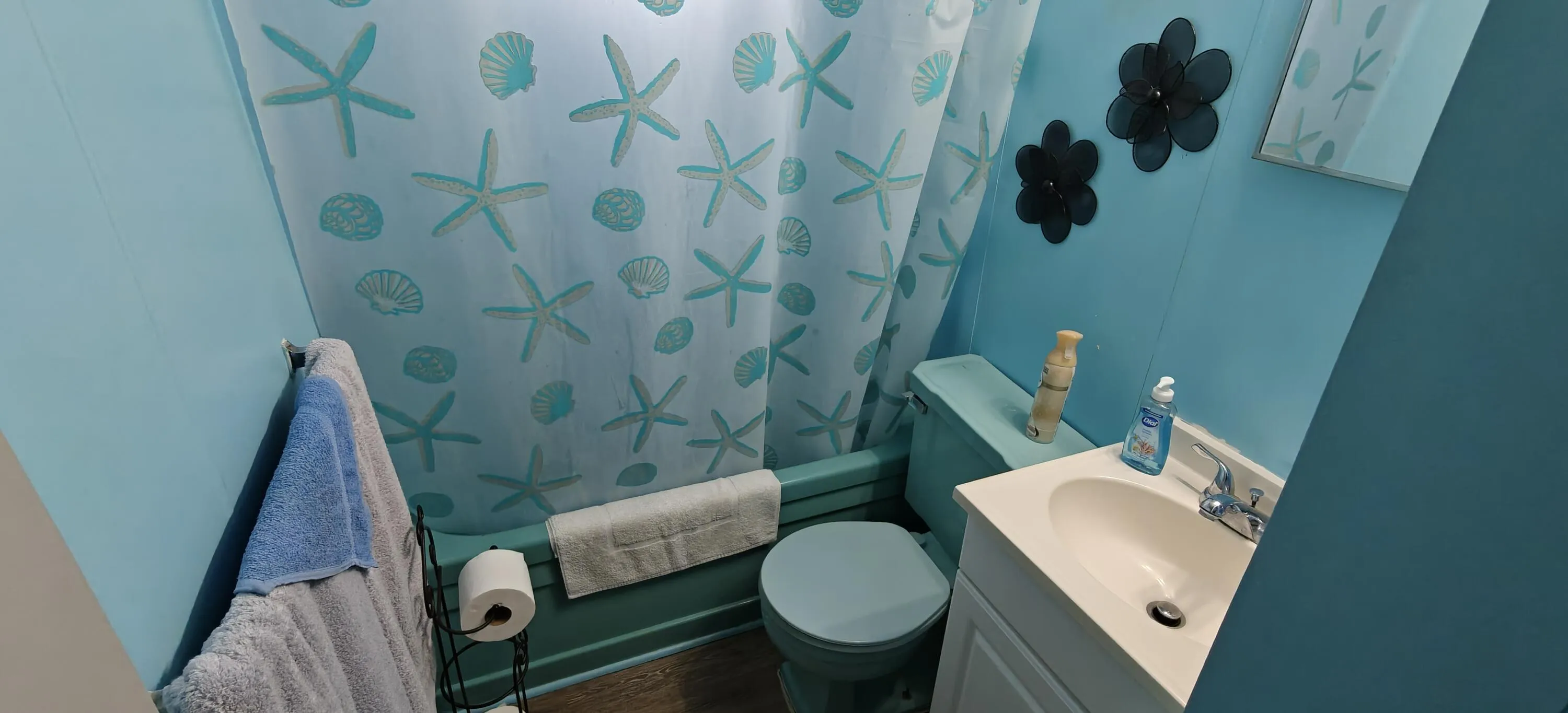 Property photo 9