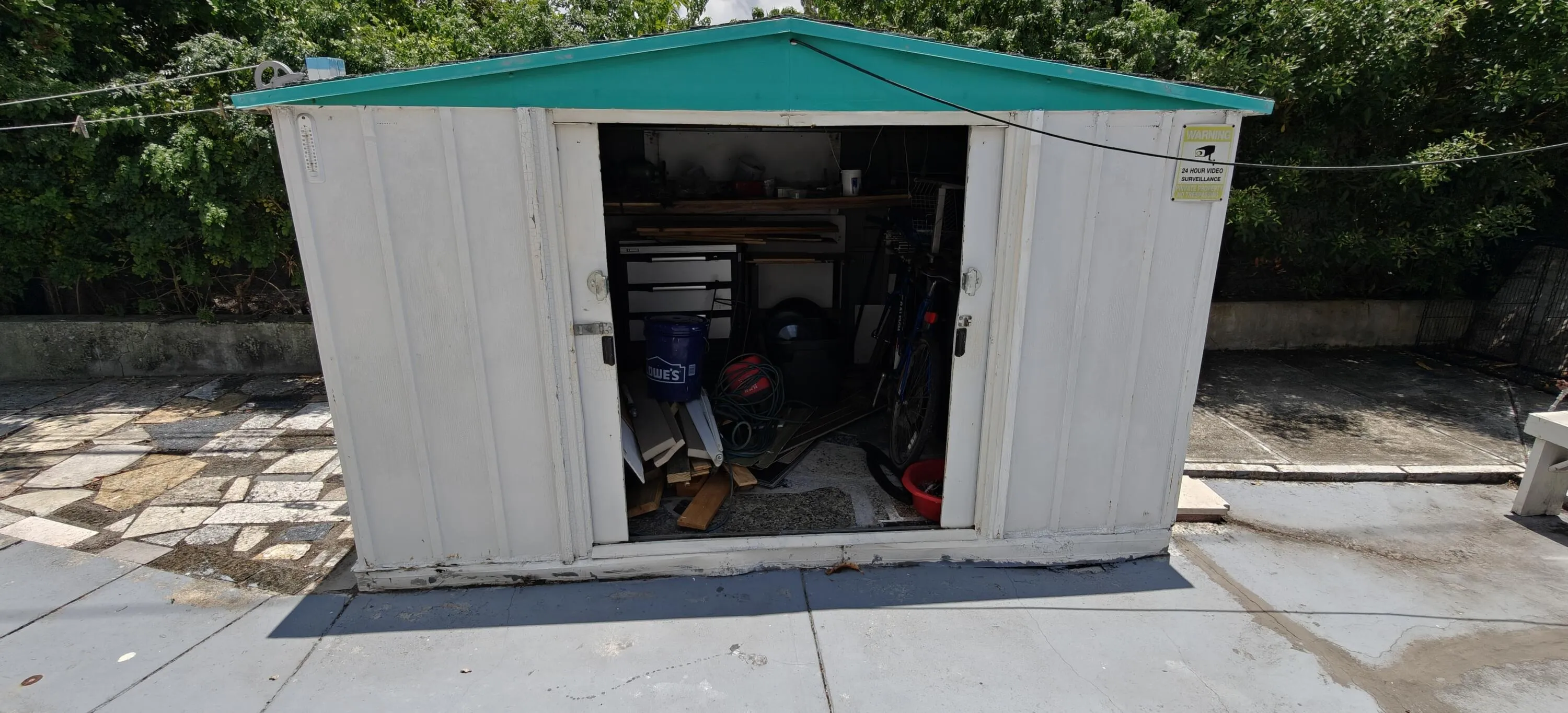 Property photo 11