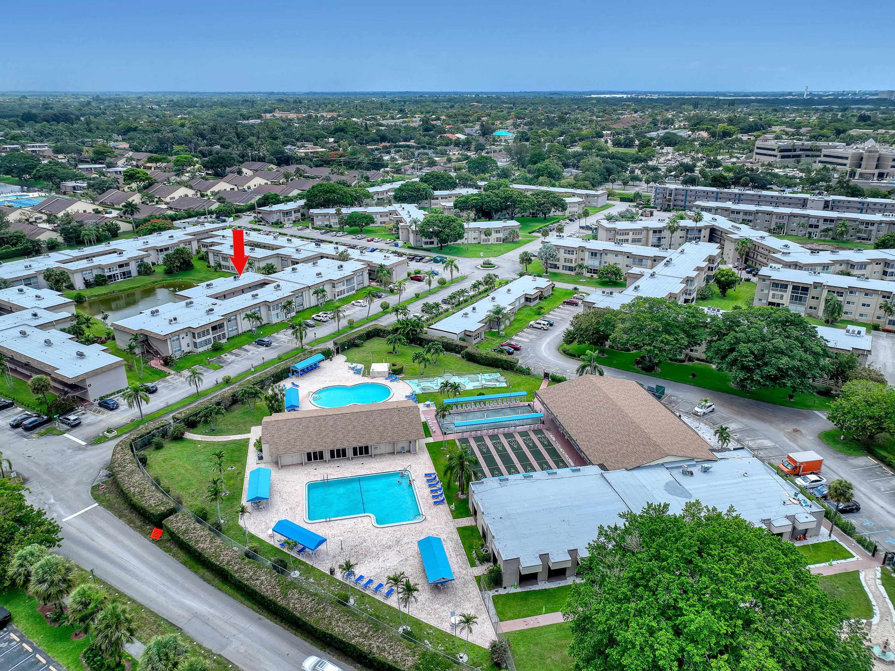 Aerial