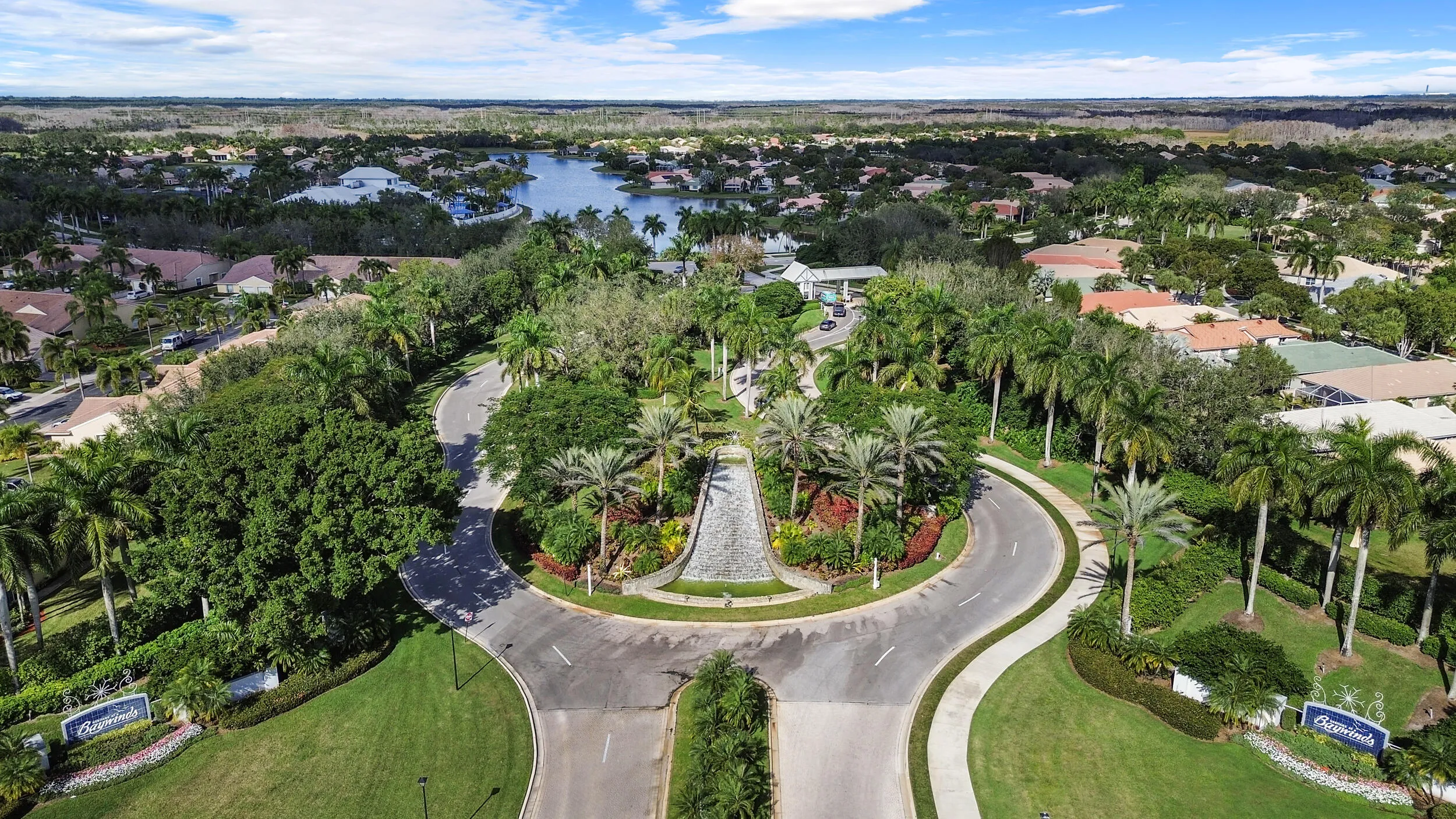 70_dji_0422