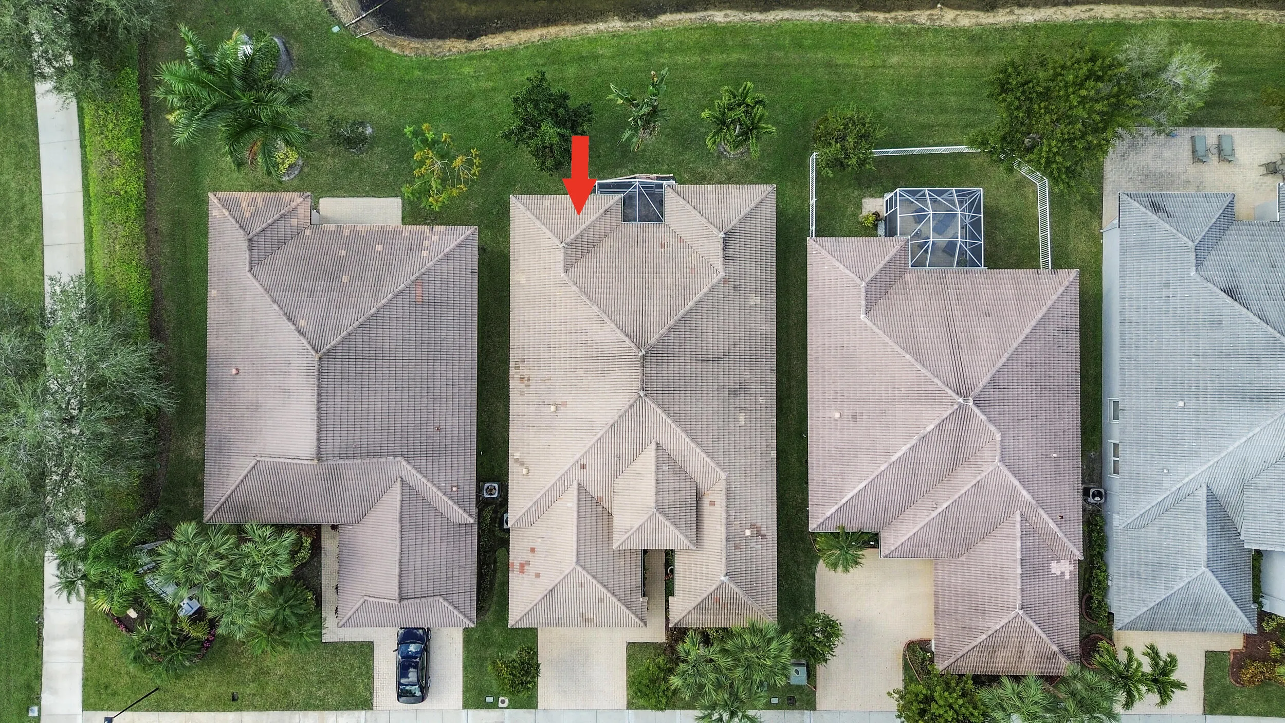 65_dji_0404