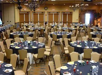 ballroom 019