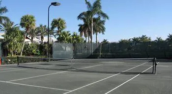 Tennis 1 (1)