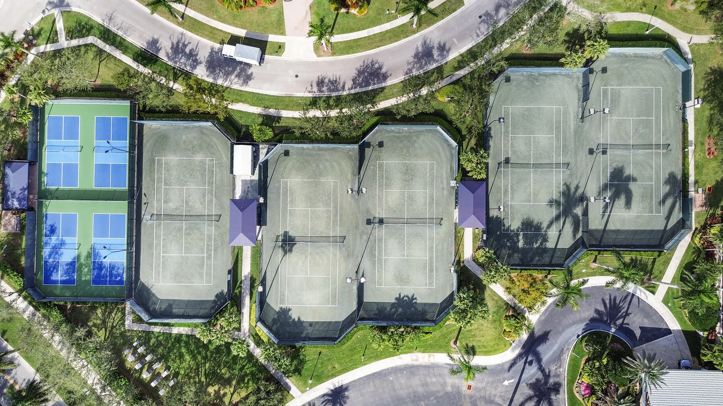 68_dji_0416