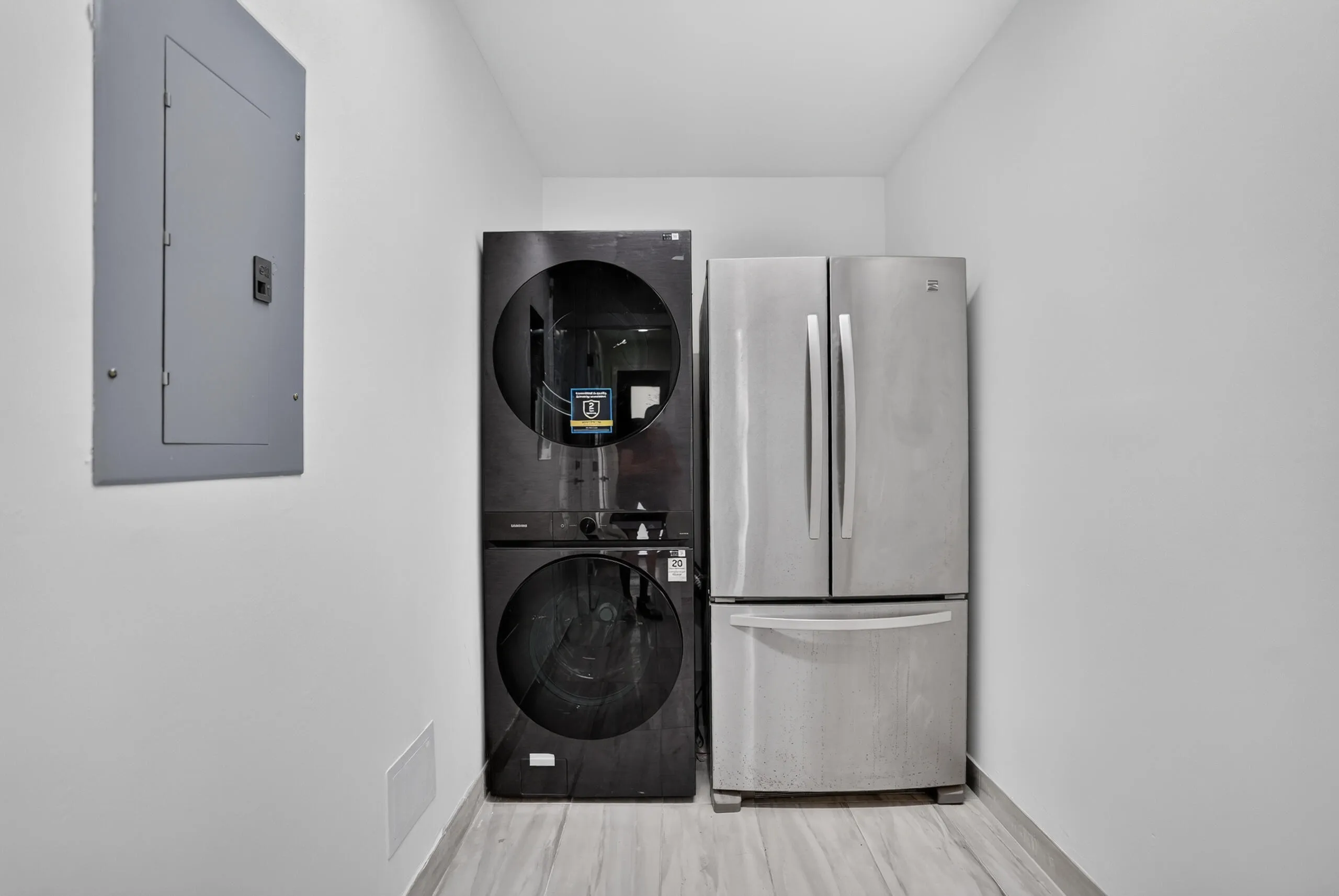 Property photo 35