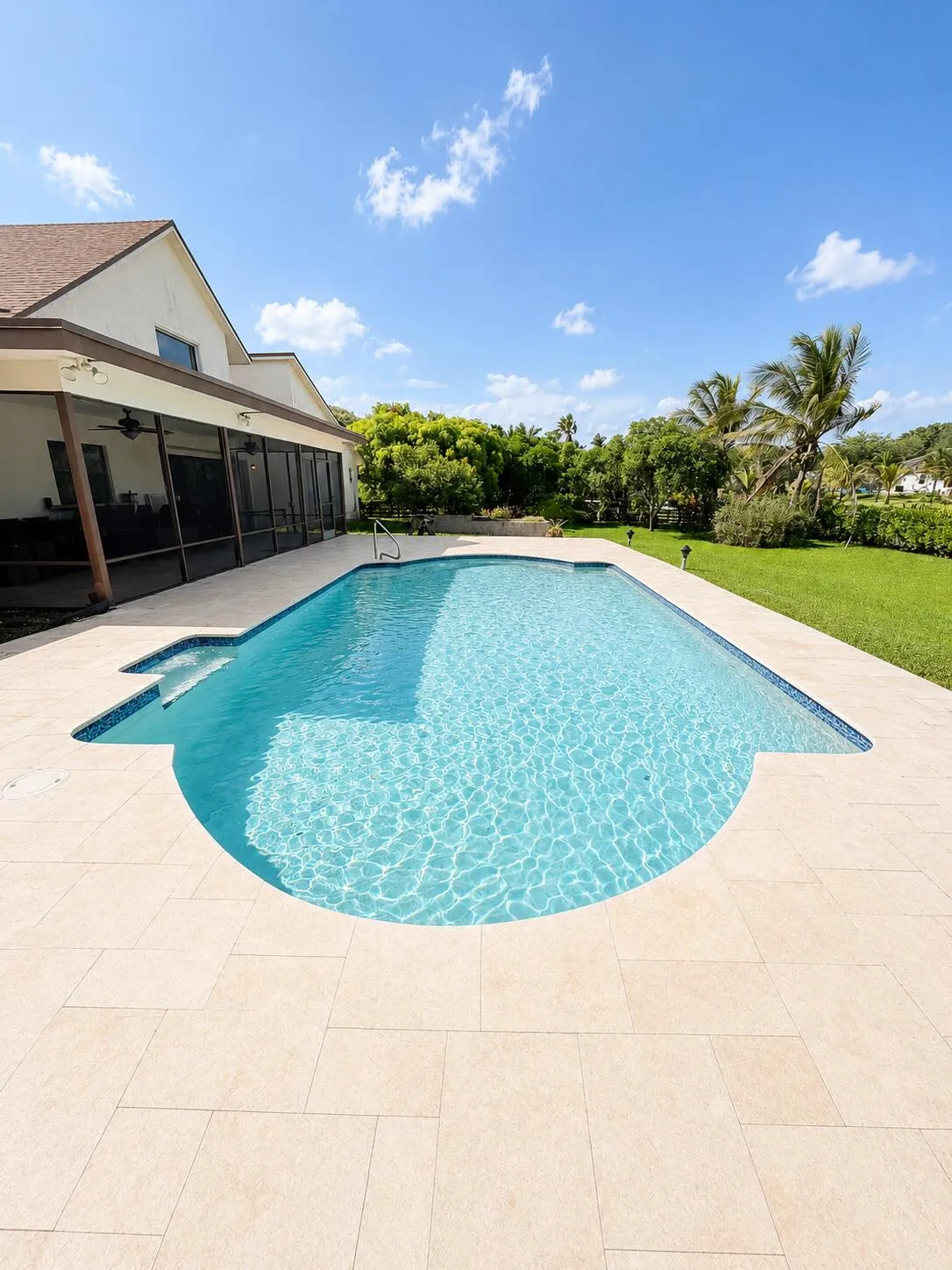 Property photo 27