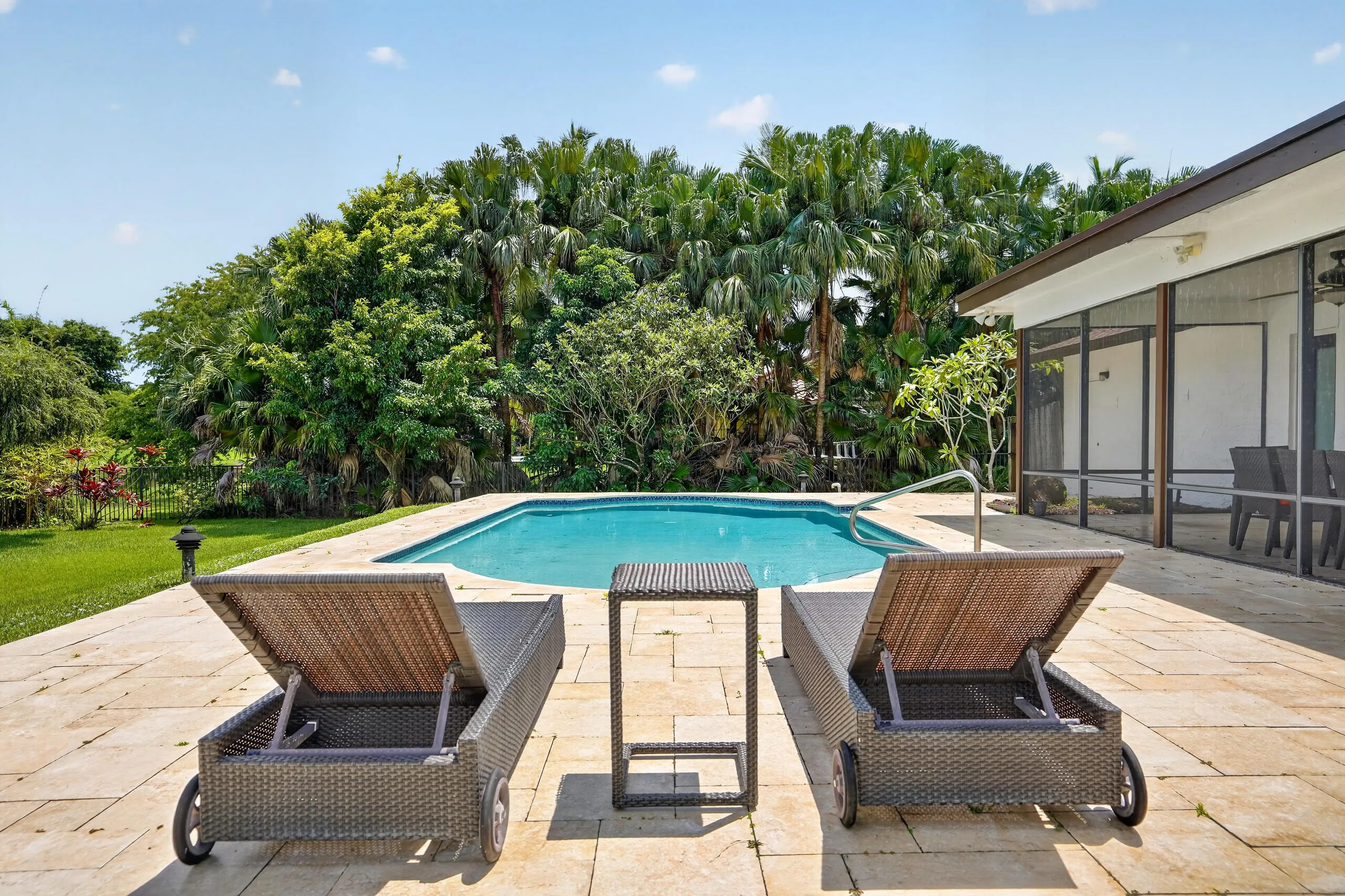 Property photo 36