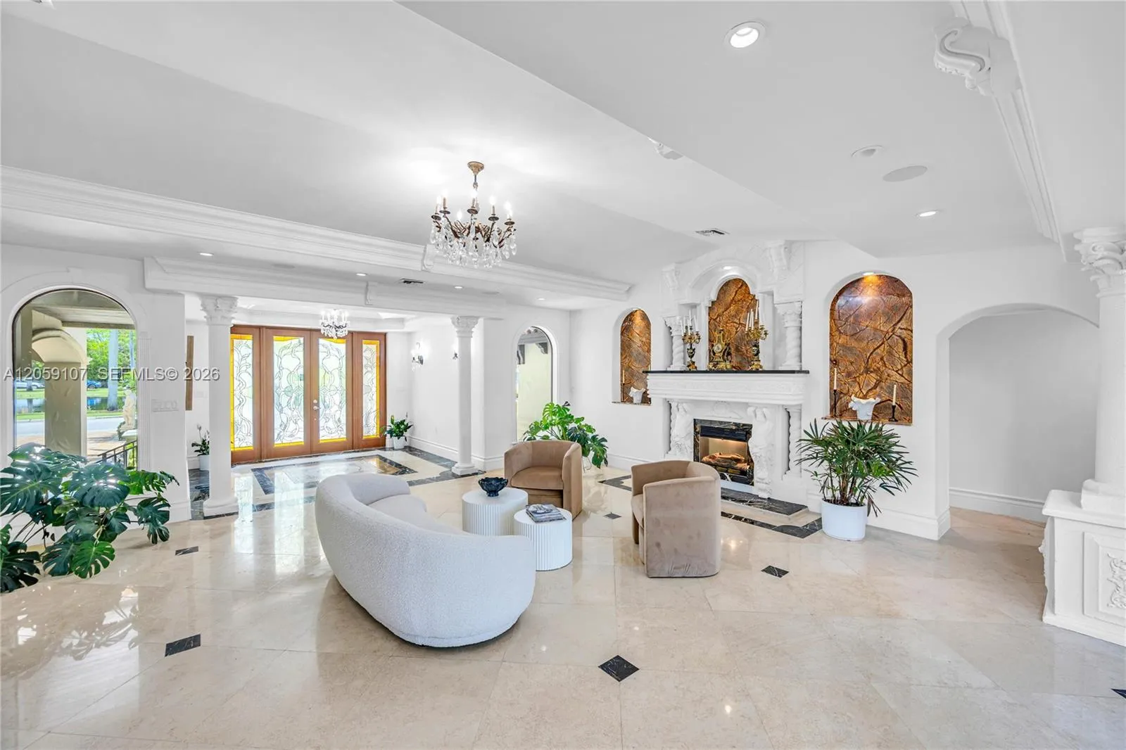 Property photo 24