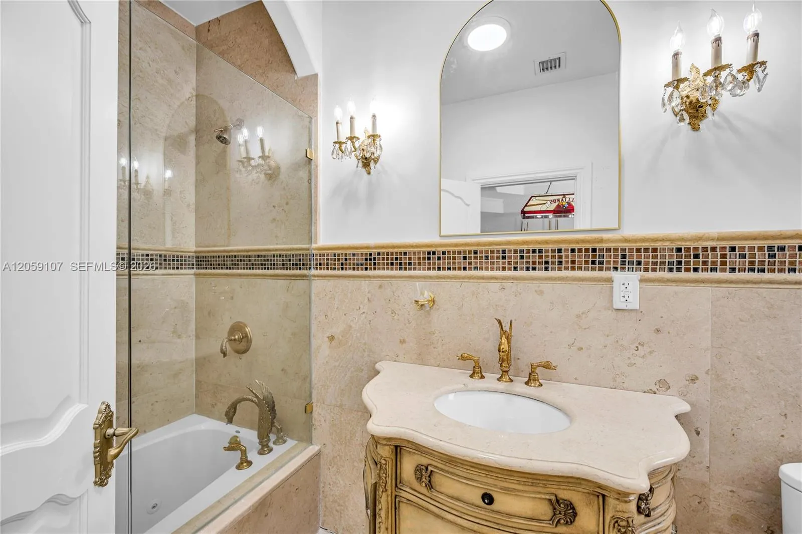 Property photo 67