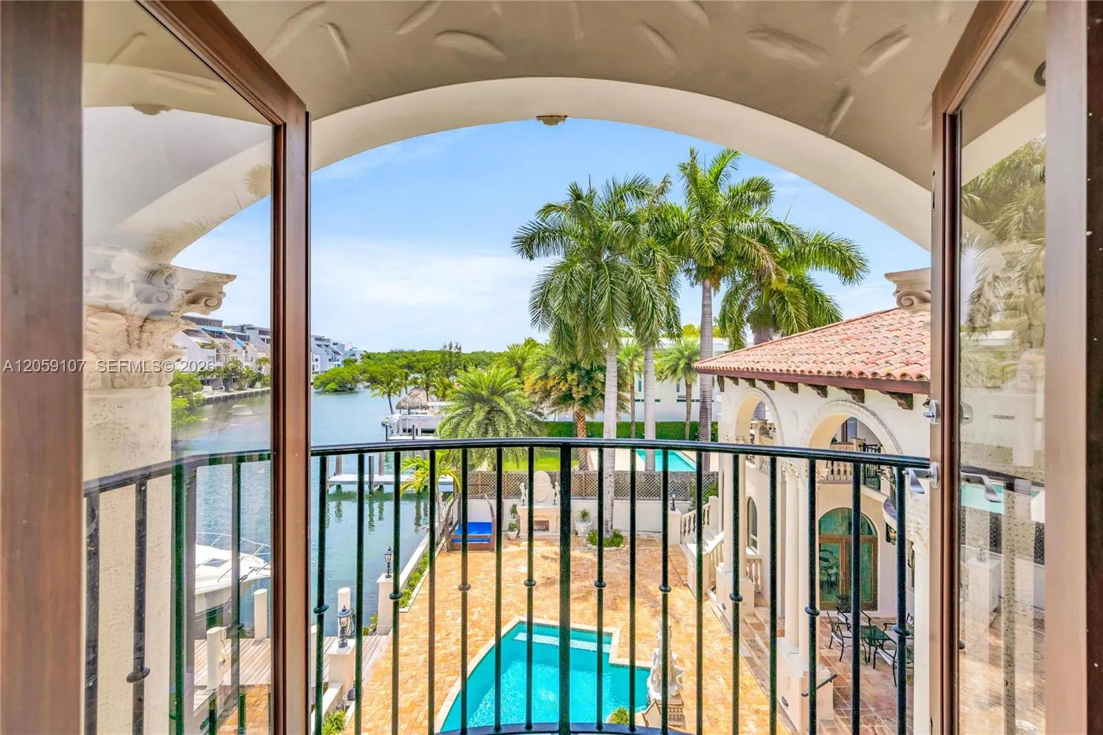 Property photo 63