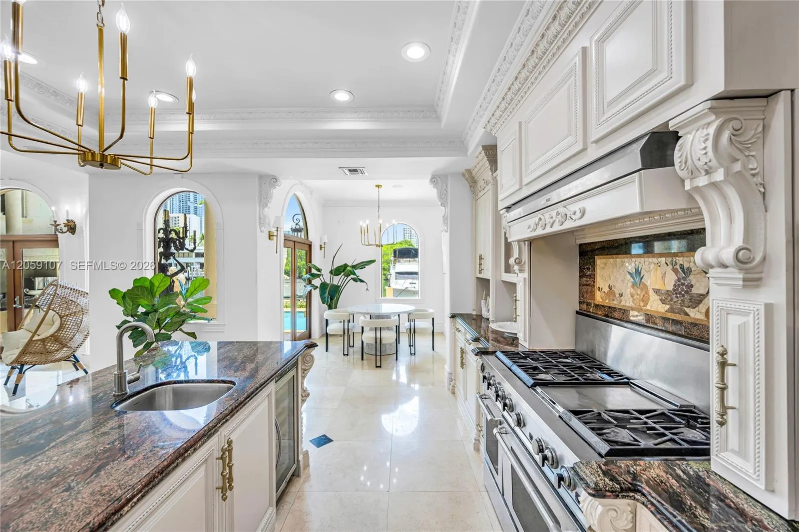 Property photo 32