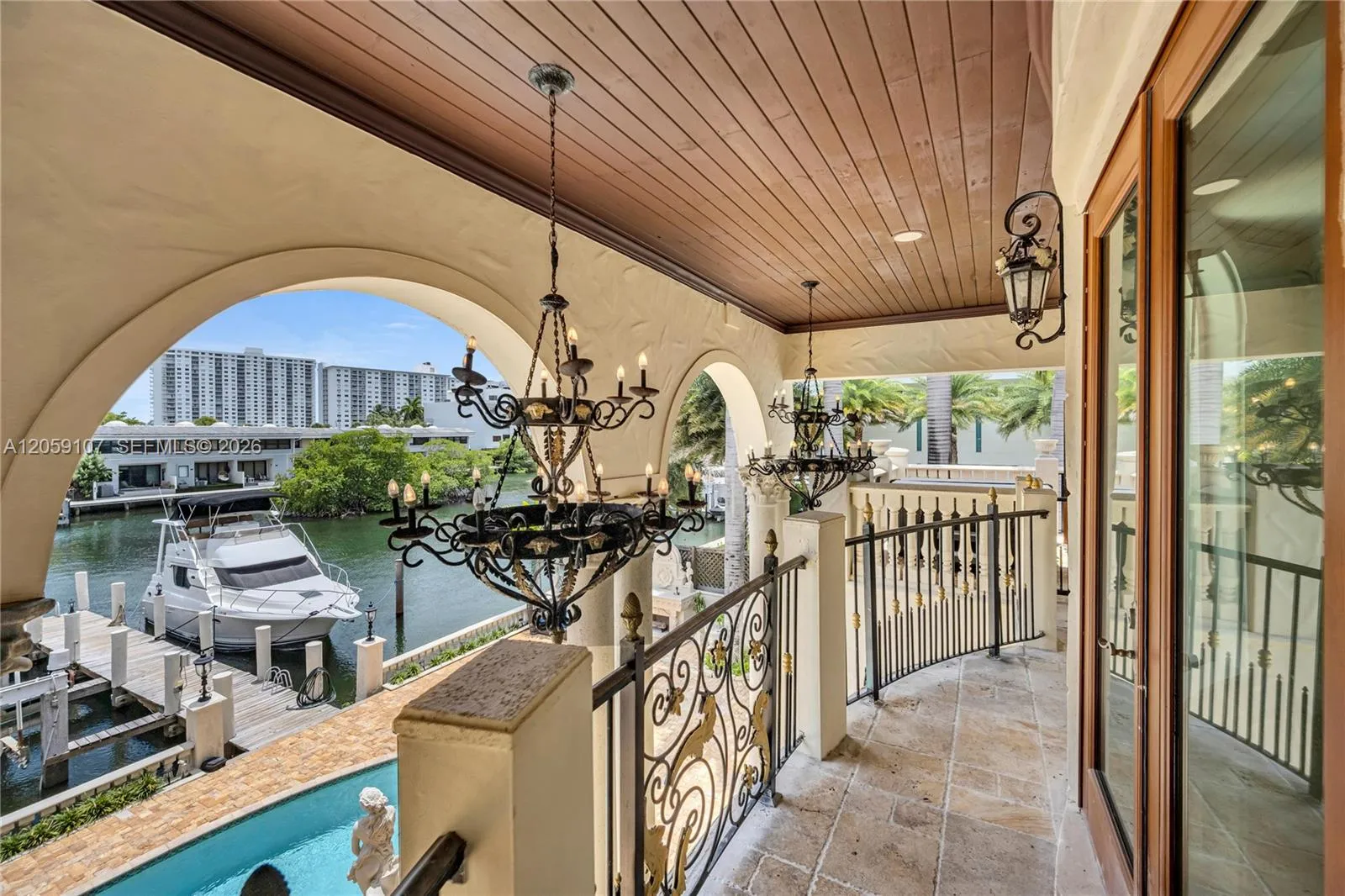 Property photo 41