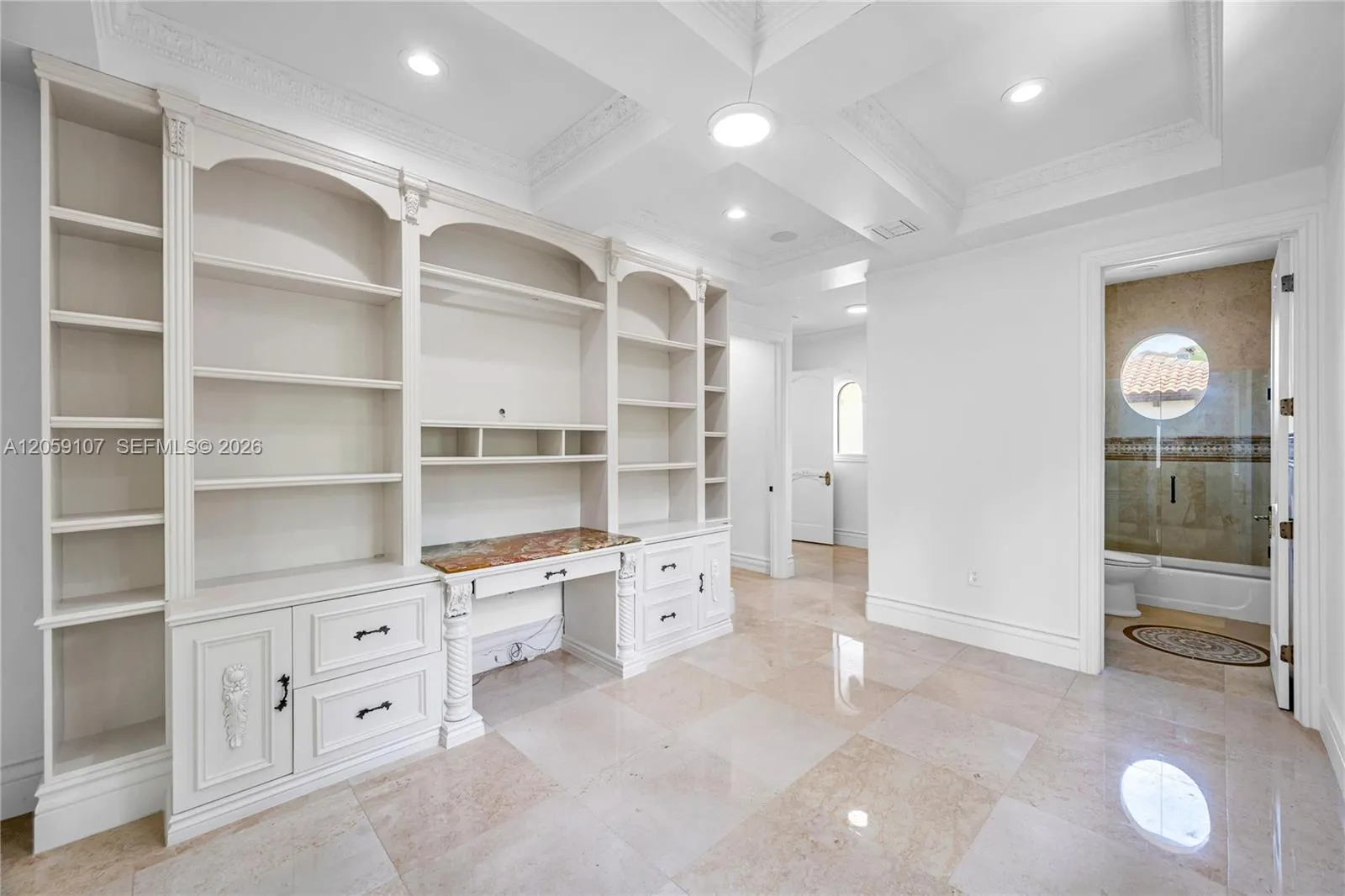 Property photo 49