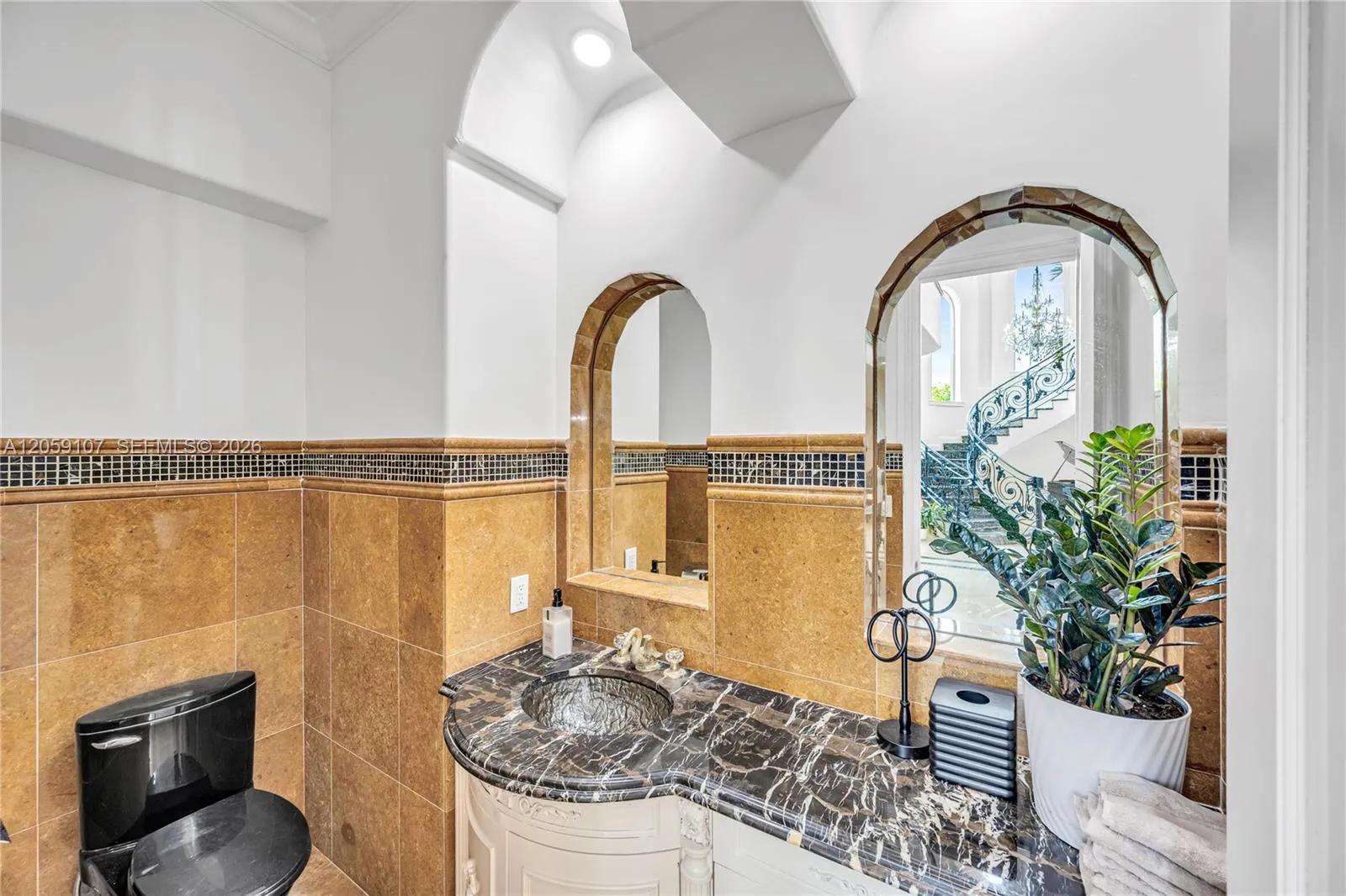 Property photo 65