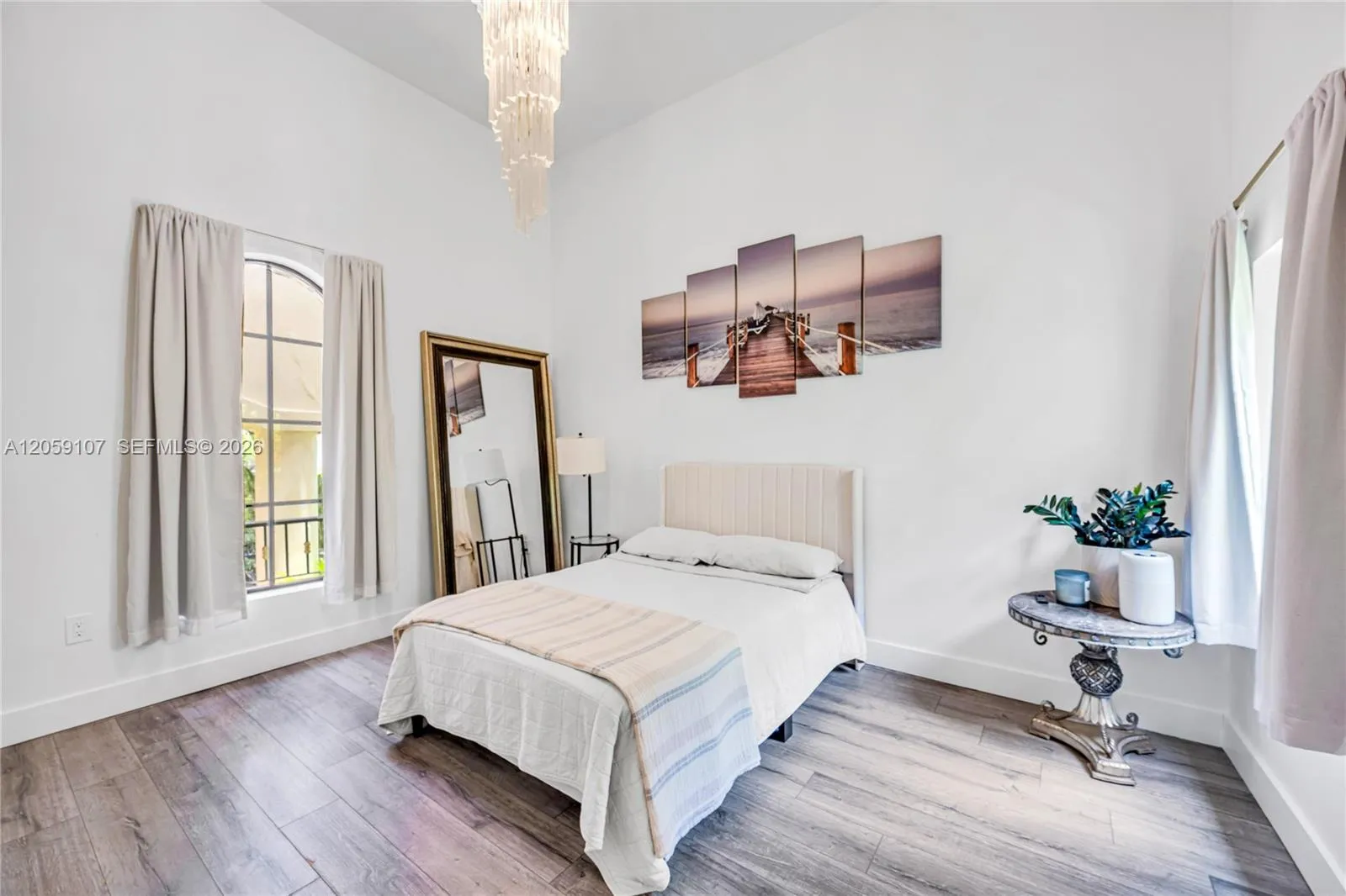 Property photo 69