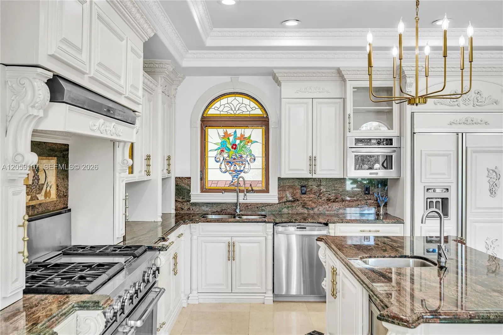 Property photo 34
