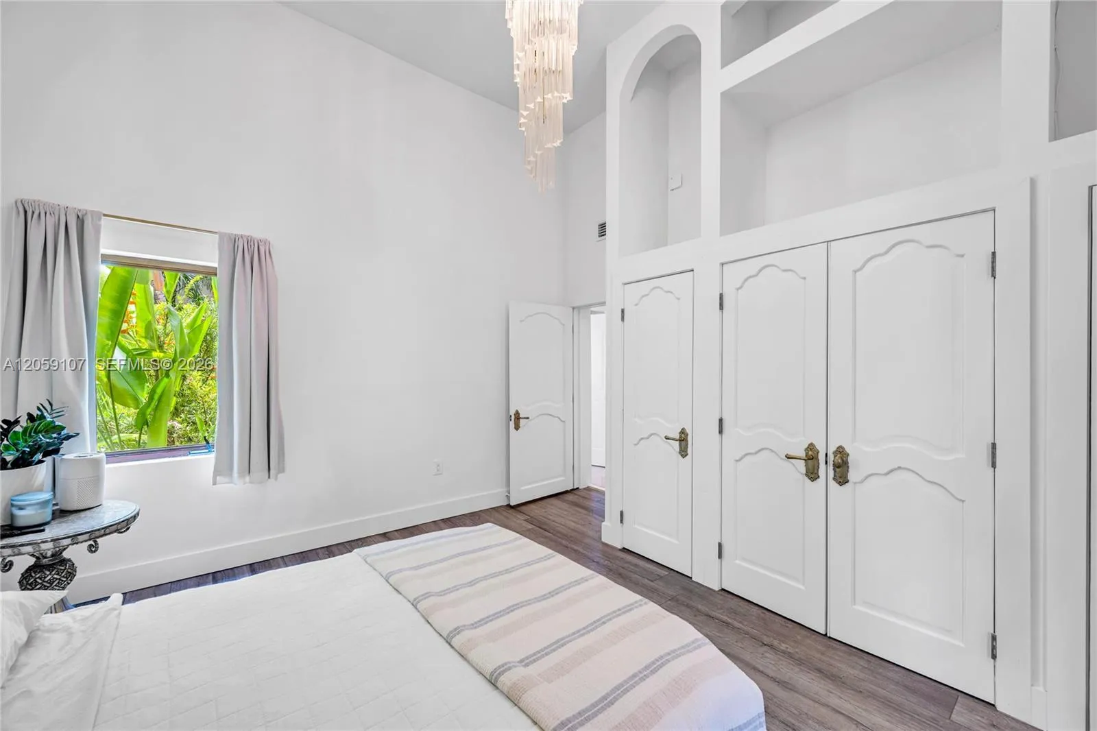 Property photo 70
