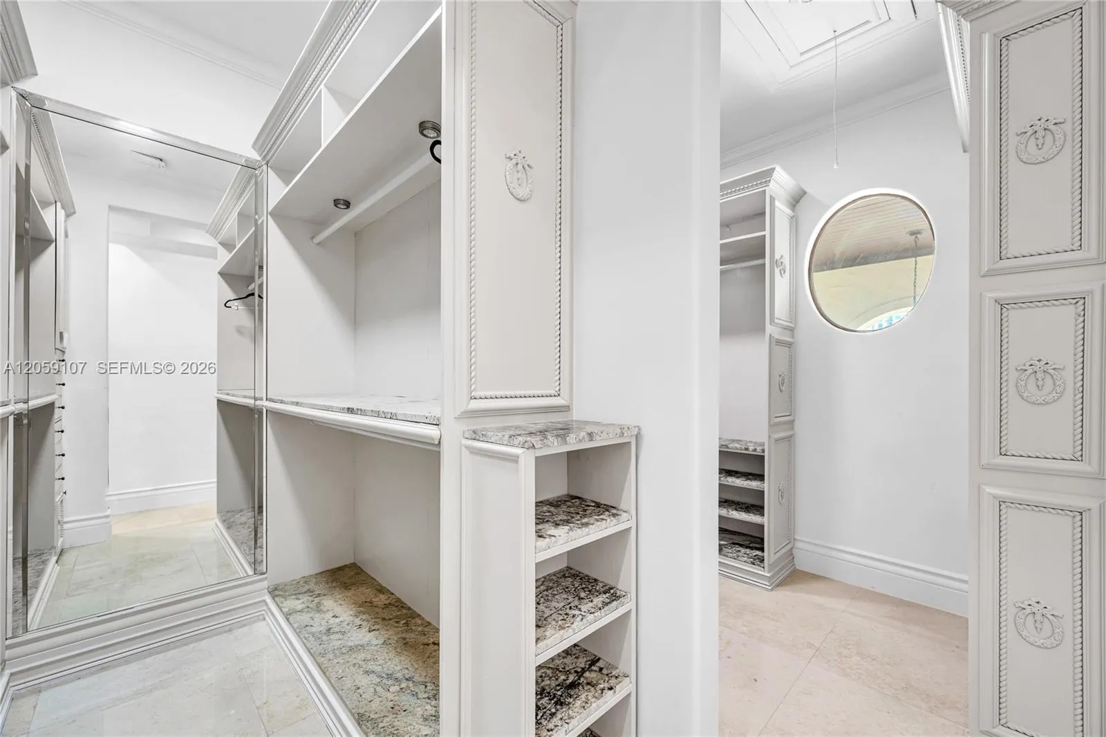 Property photo 46