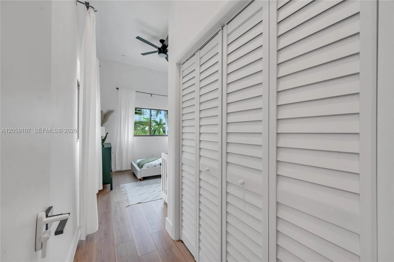 Property photo 77