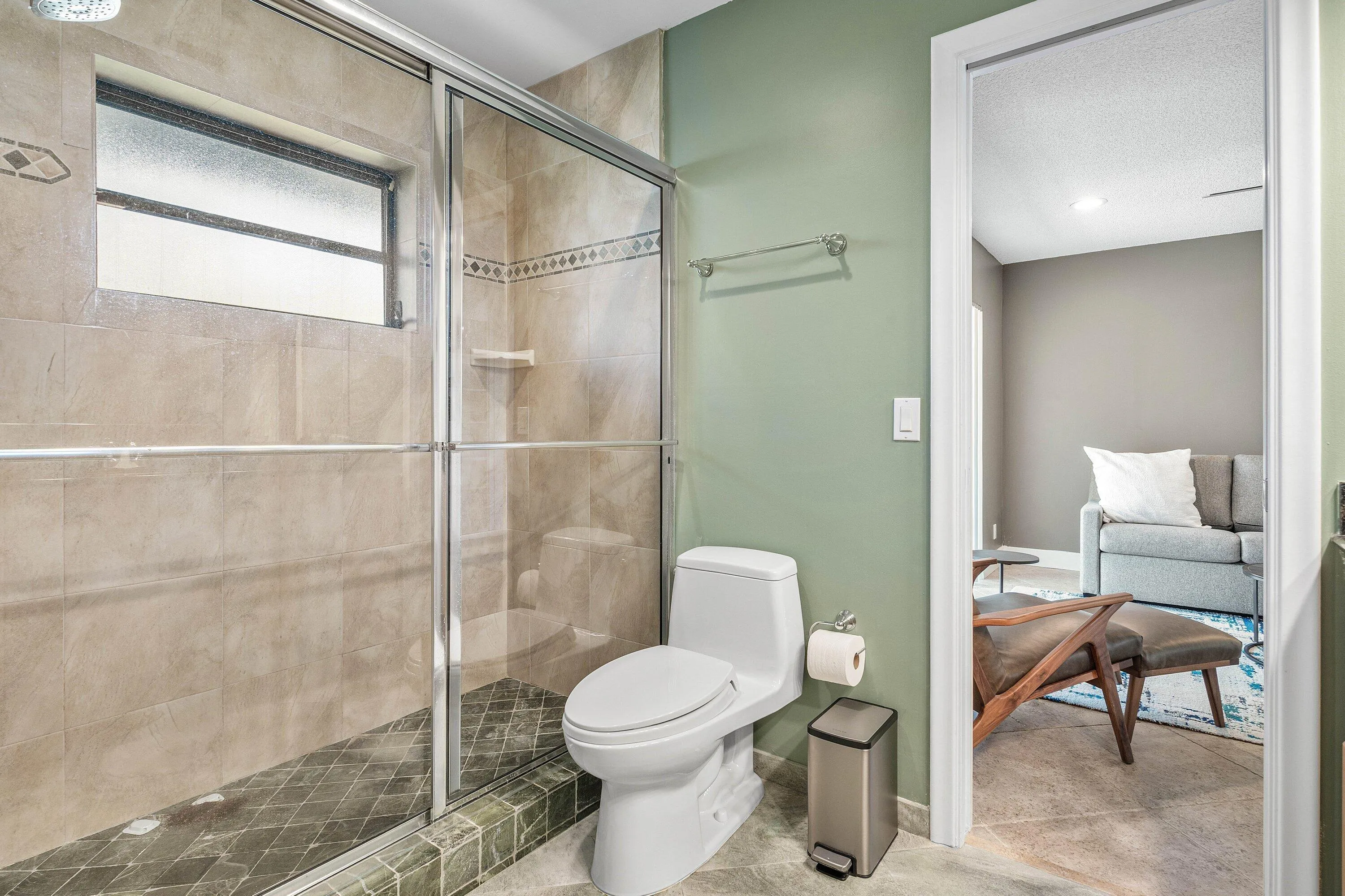 023-10891BocaWoodsLane-BocaRaton-FL-3342