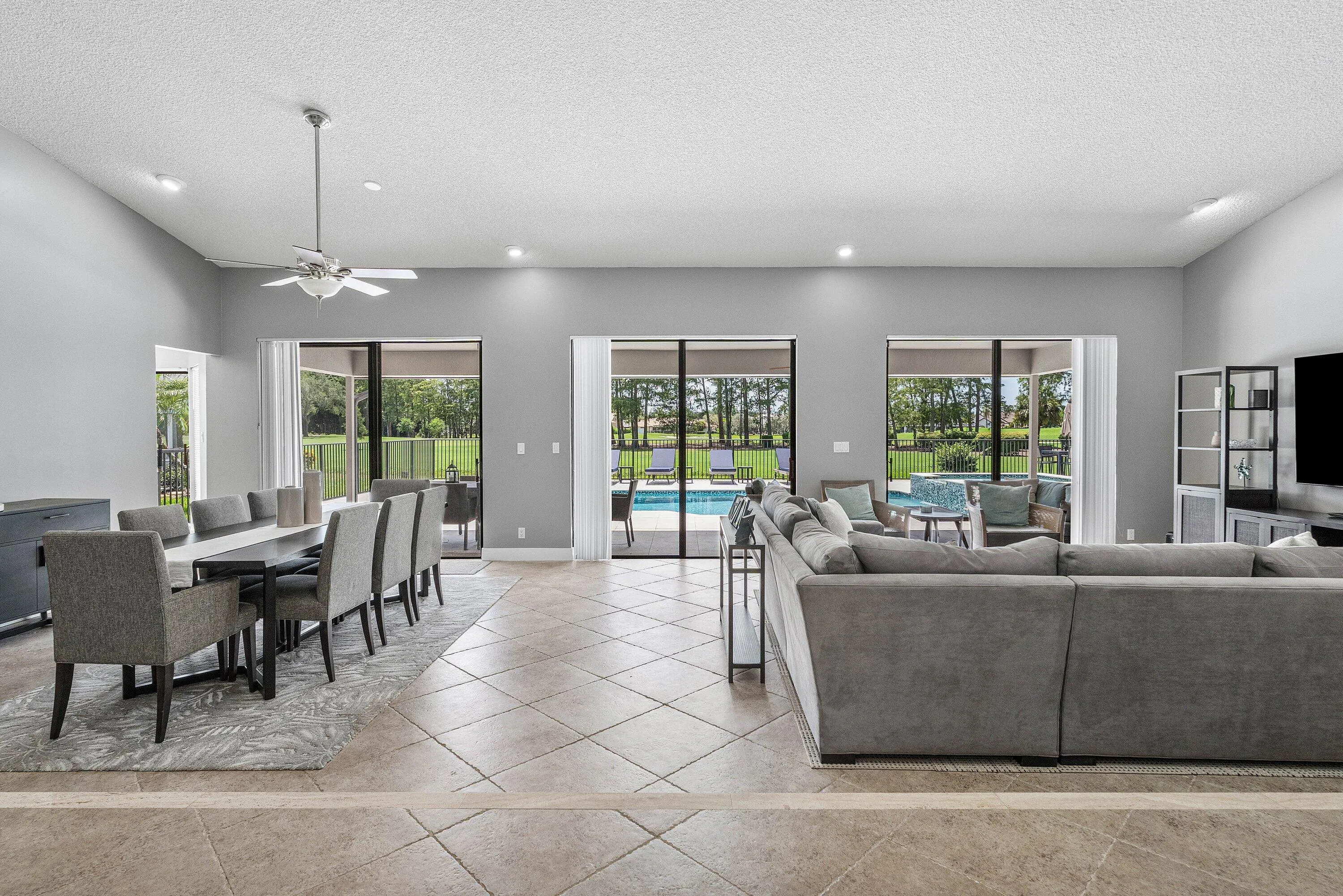 006-10891BocaWoodsLane-BocaRaton-FL-3342