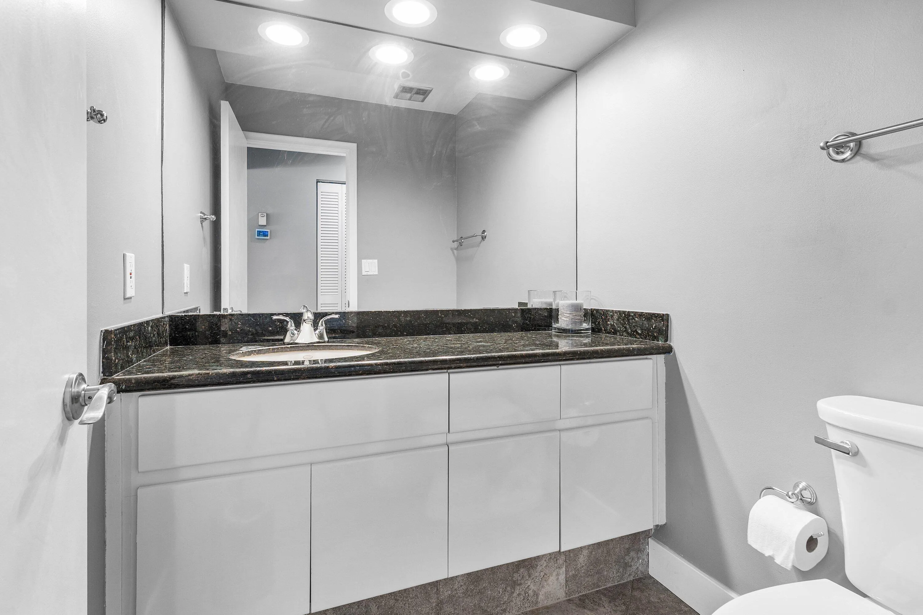 026-10891BocaWoodsLane-BocaRaton-FL-3342
