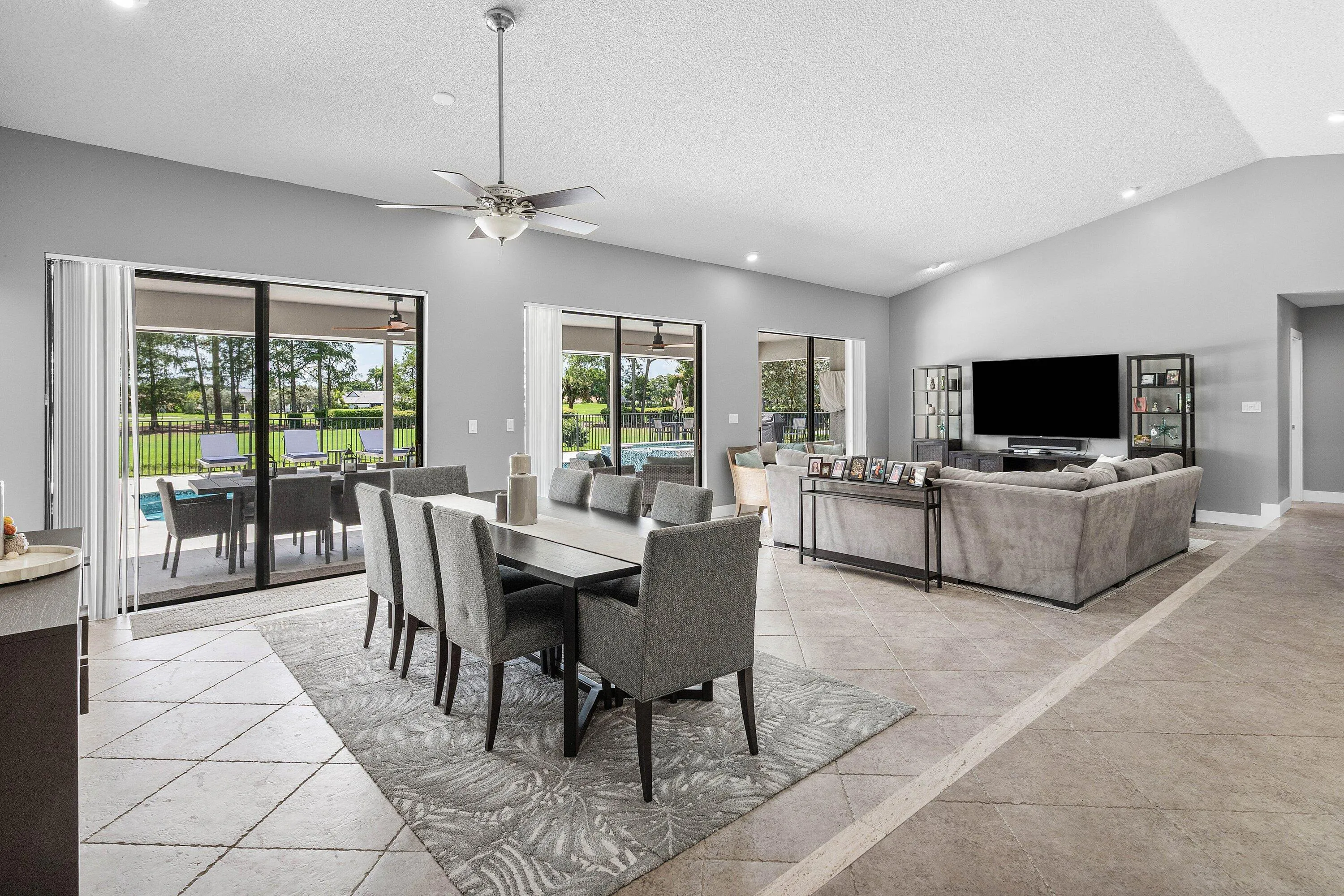 011-10891BocaWoodsLane-BocaRaton-FL-3342