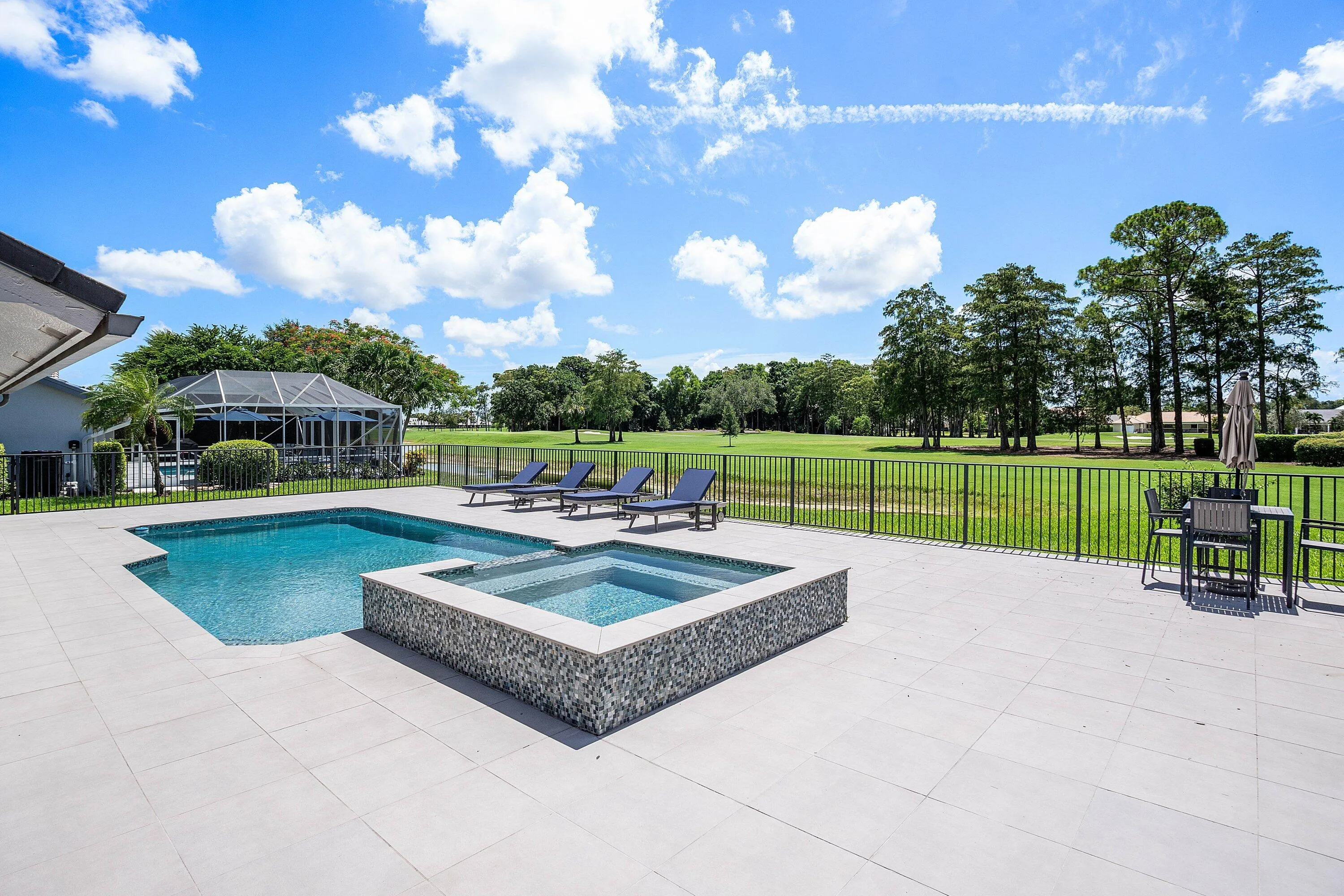 030-10891BocaWoodsLane-BocaRaton-FL-3342