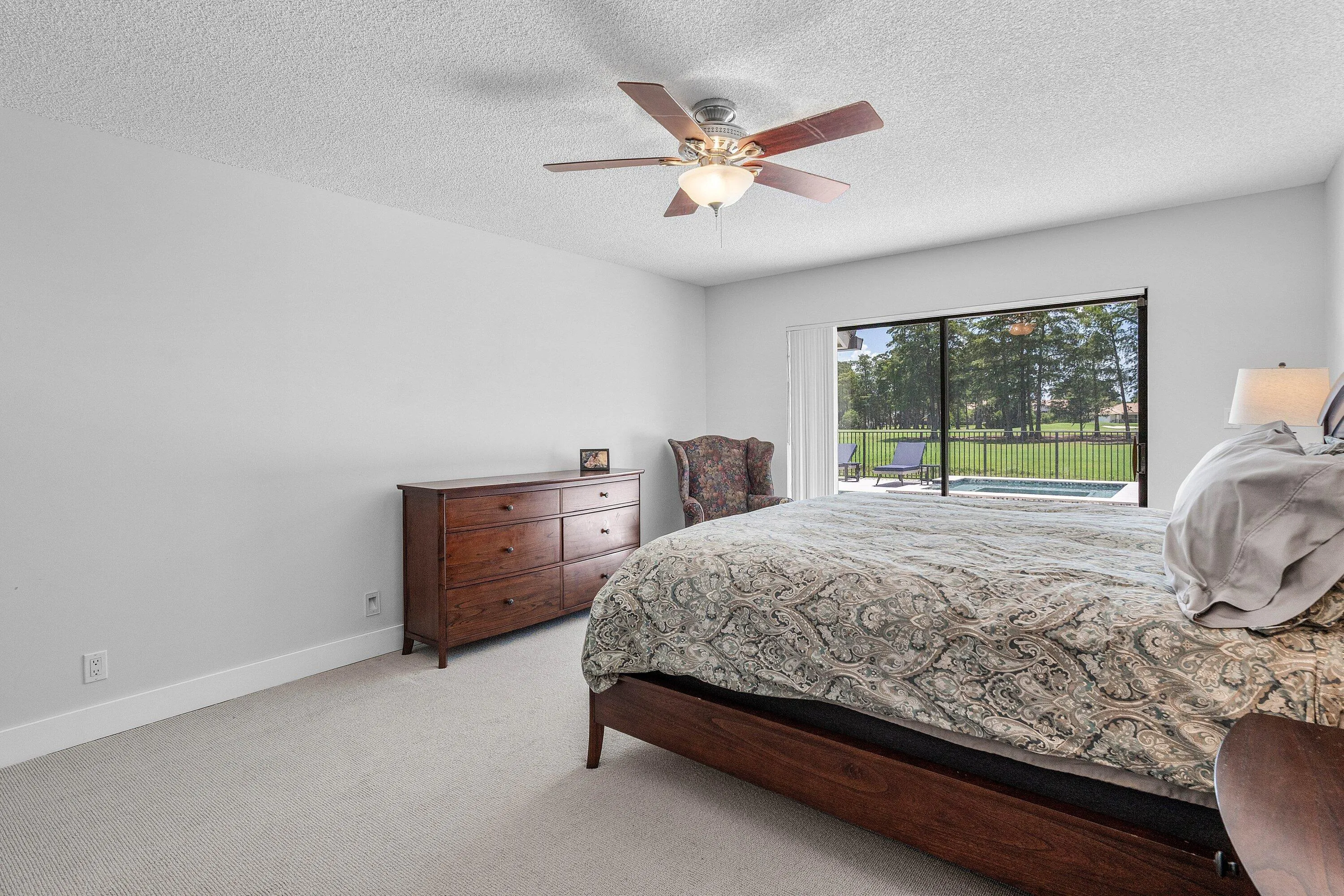 017-10891BocaWoodsLane-BocaRaton-FL-3342