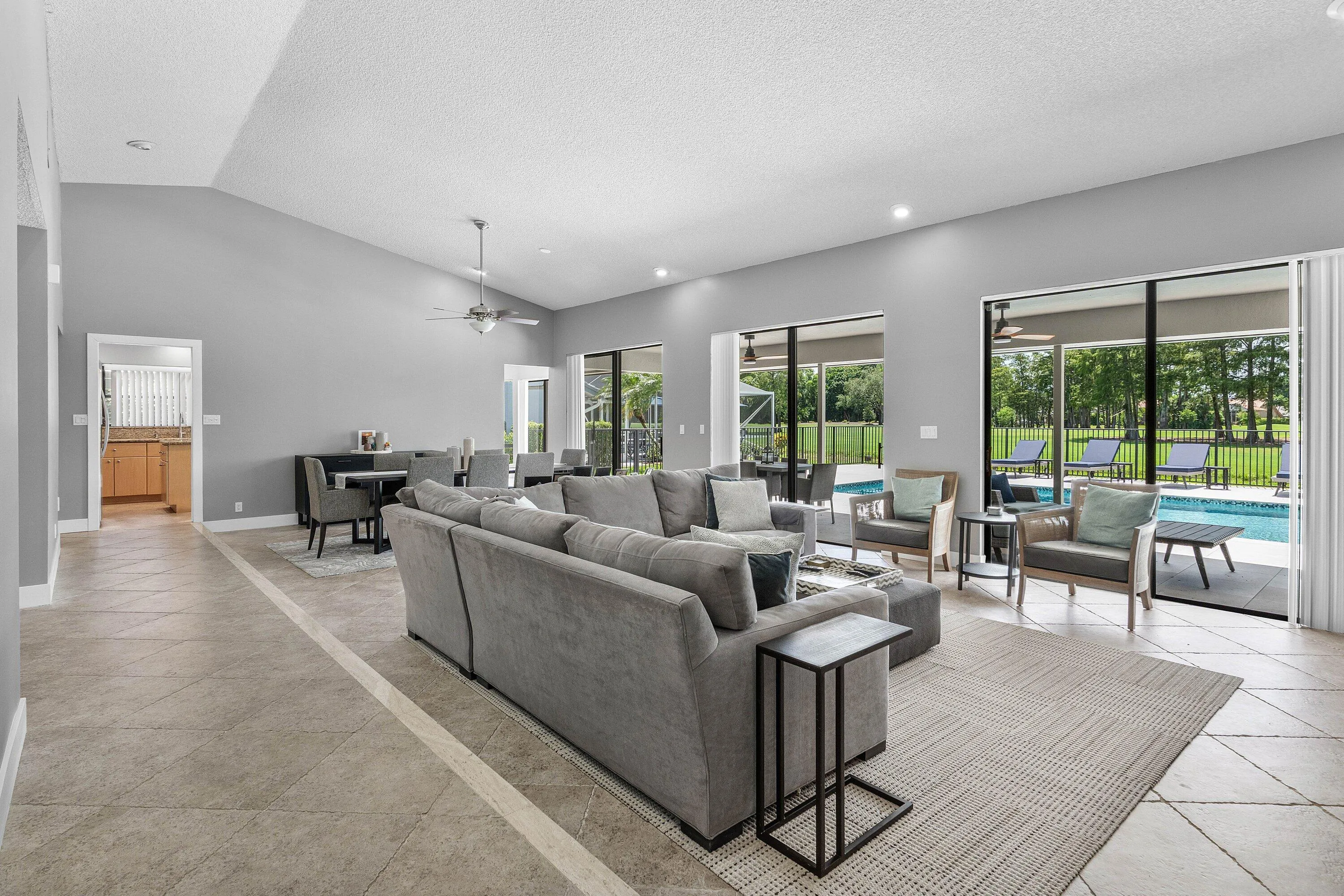 009-10891BocaWoodsLane-BocaRaton-FL-3342