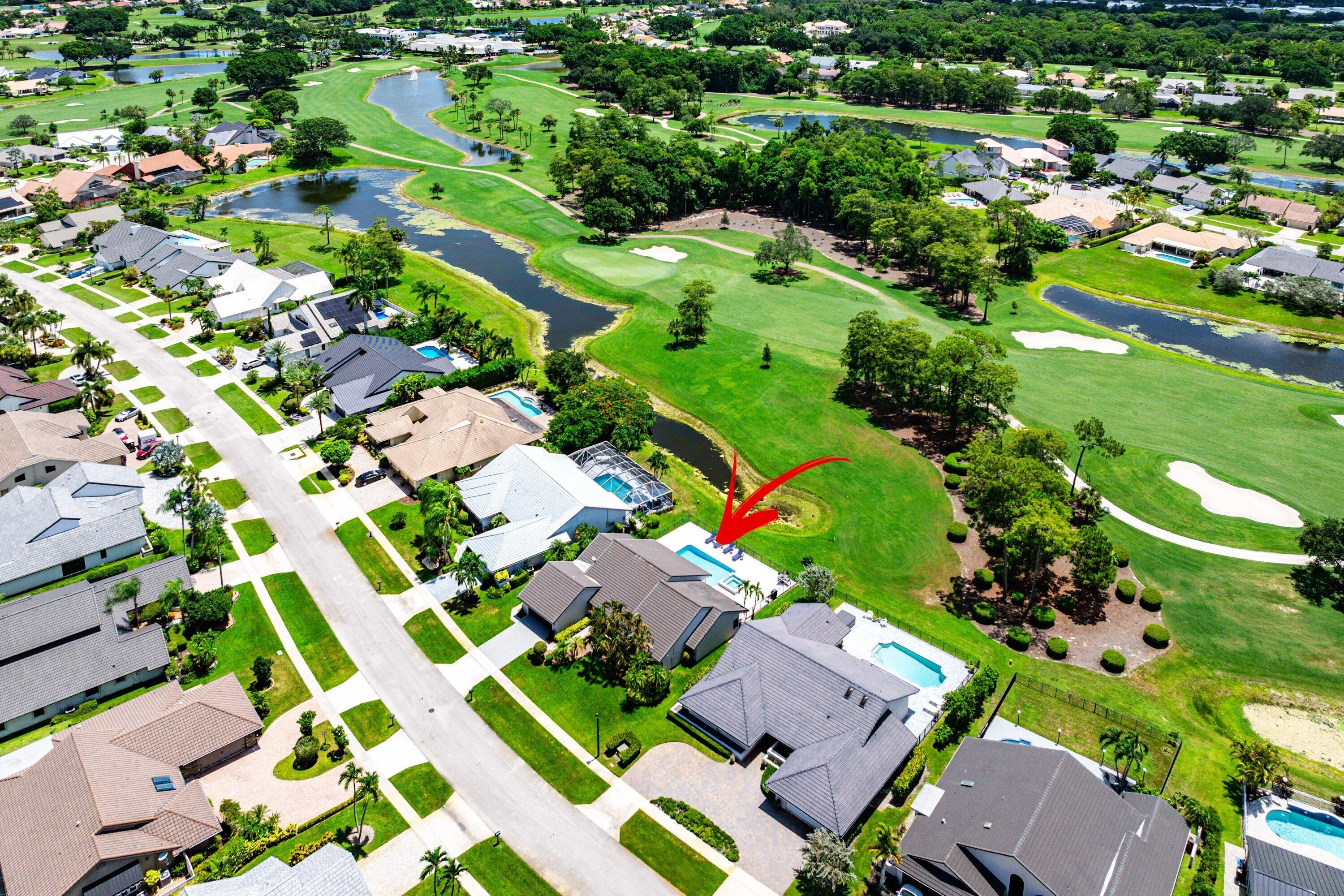 045-10891BocaWoodsLane-BocaRaton-FL-3342