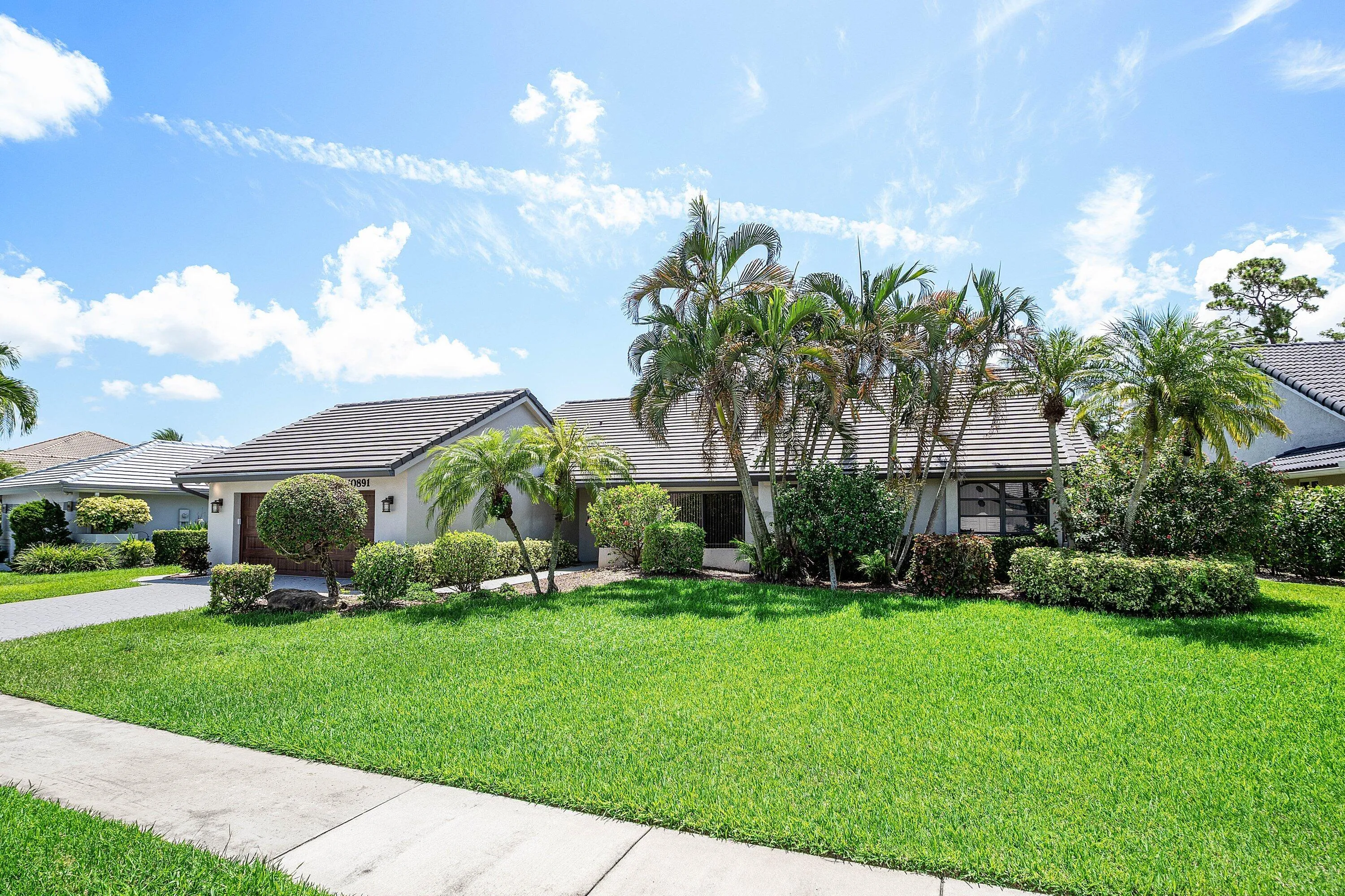 002-10891BocaWoodsLane-BocaRaton-FL-3342