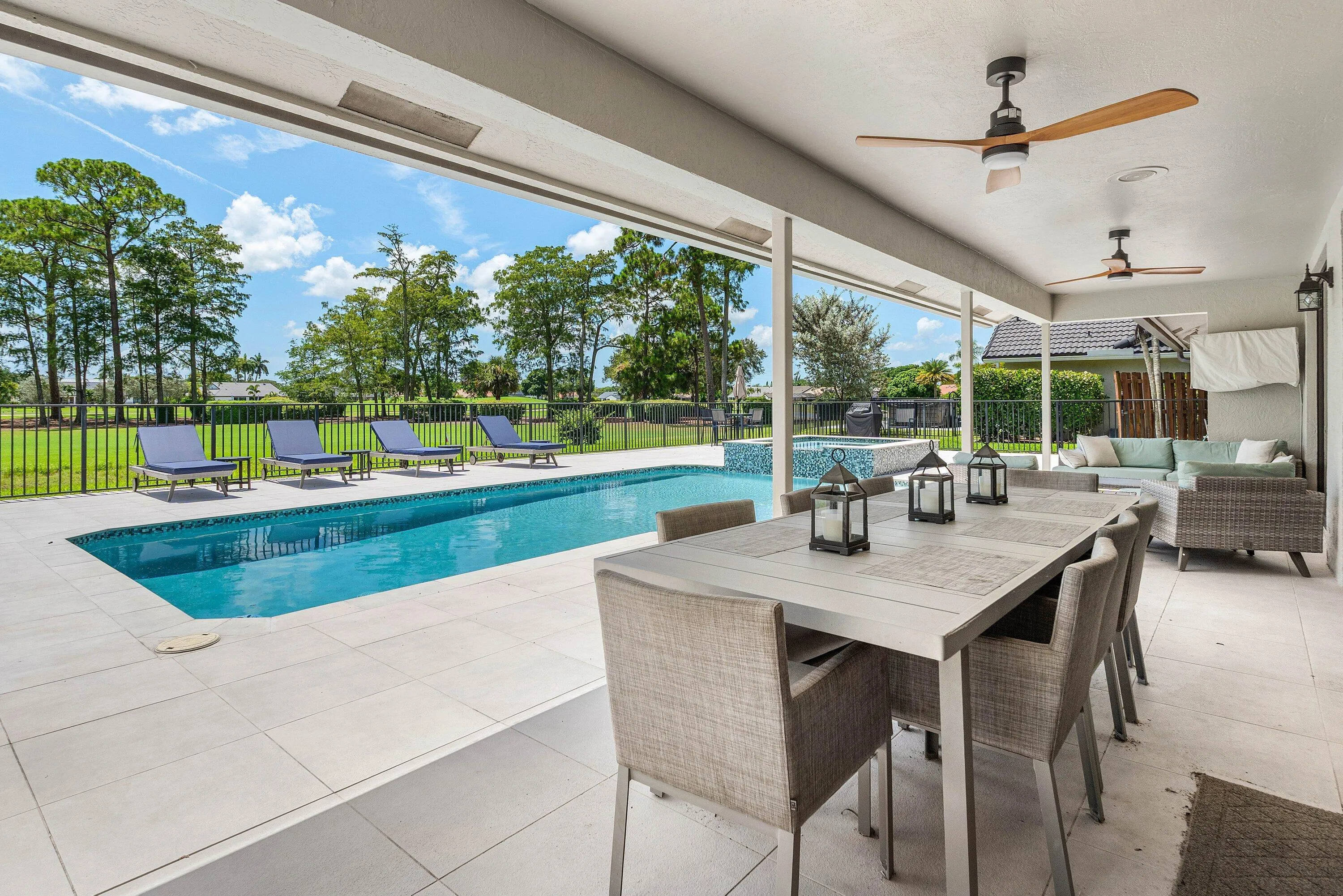 028-10891BocaWoodsLane-BocaRaton-FL-3342